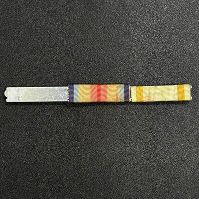 西秦中古拍卖第六十九期 - 不忘历史·抗战收藏 抗战时期 日本3联略