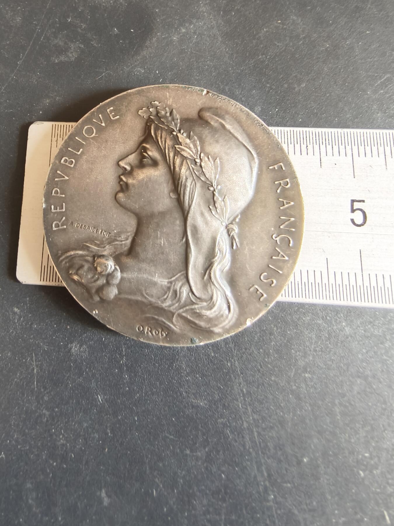 老王徽章第170期