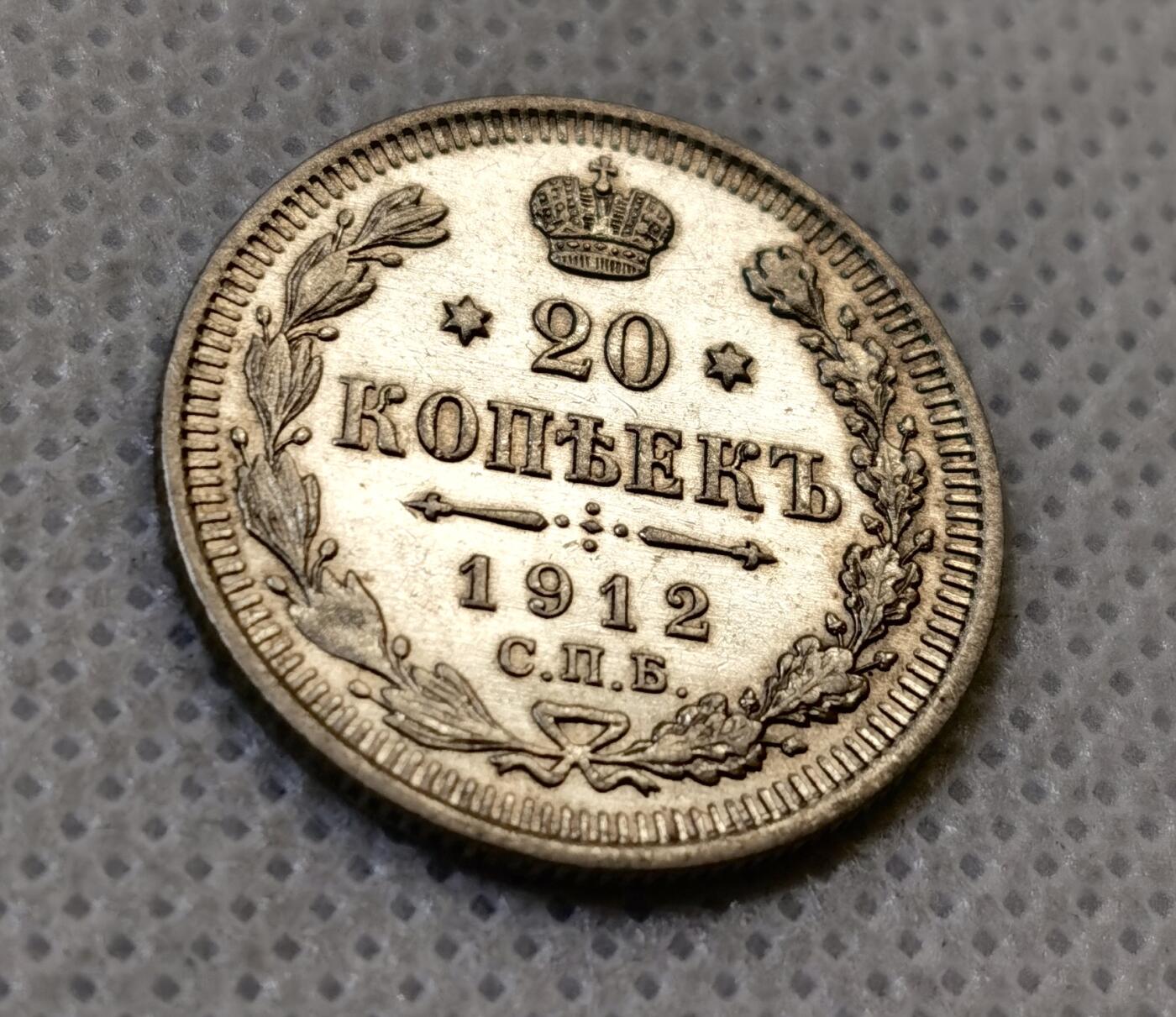 甄臻铺-世界币章拍卖（第44期）精品场拍品征集中，送拍享返佣金等优惠多多