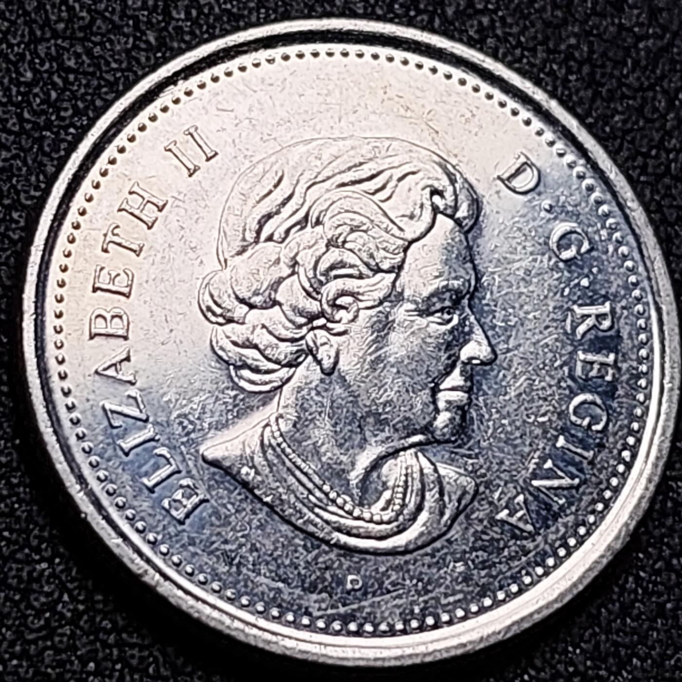 泉币菌-第151场-精品福利场 。