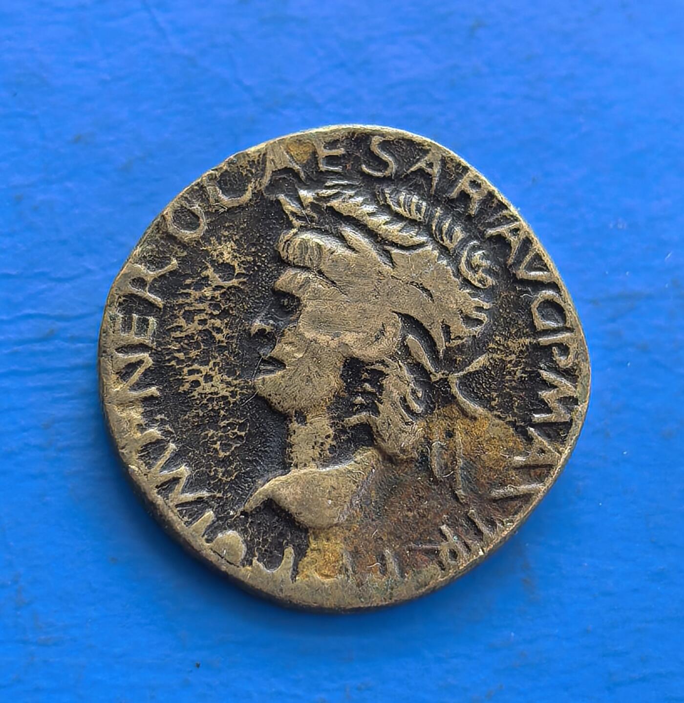 外国优质老铜币高银银币，周六九点倒数截拍，满百包邮，持续收拍