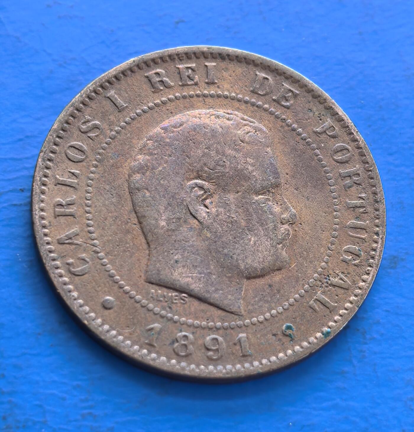 外国优质老铜币高银银币，周六九点倒数截拍，满百包邮，持续收拍