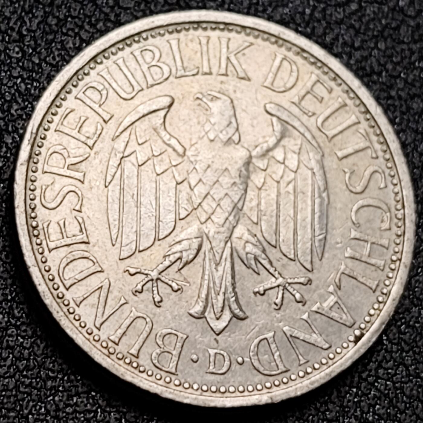 泉币菌-第151场-精品福利场 。