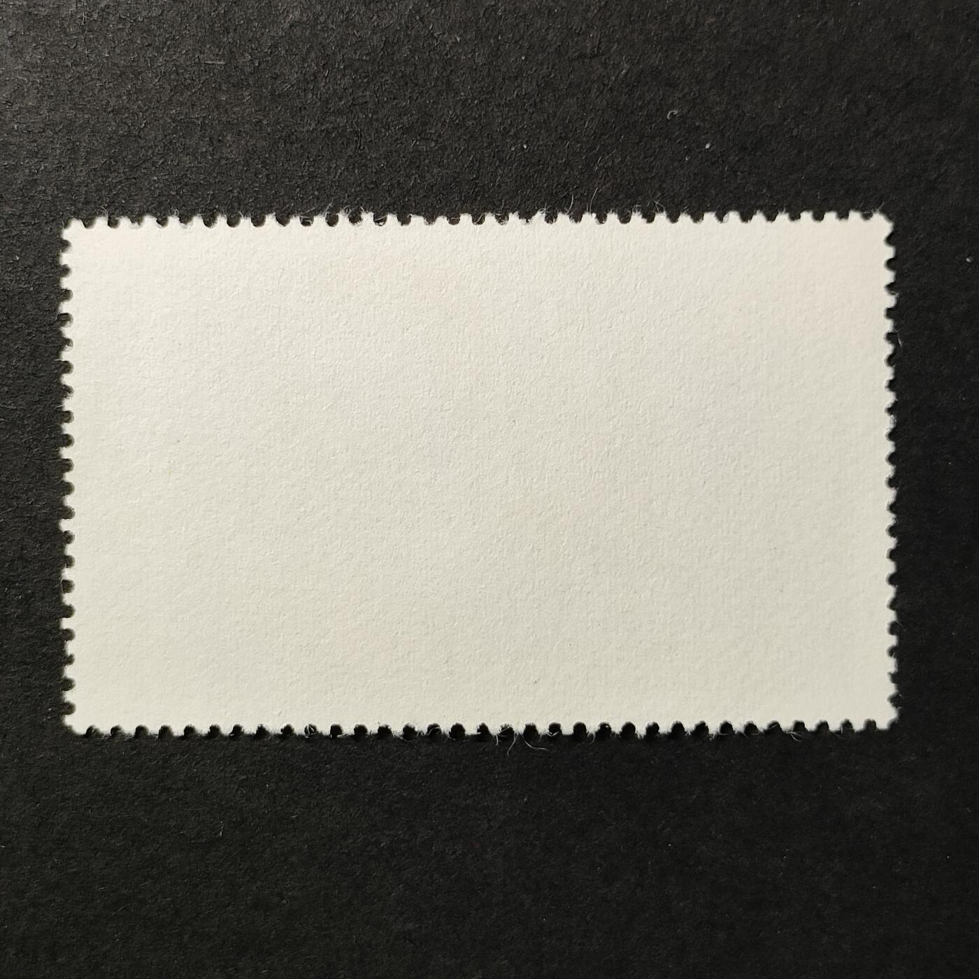 ↓君缘收藏684期☞钱币邮品↓无佣金、可寄存、满30元包邮  格林纳达邮票，1976年美国独立200周年,保罗·里维尔的午夜骑行邮票