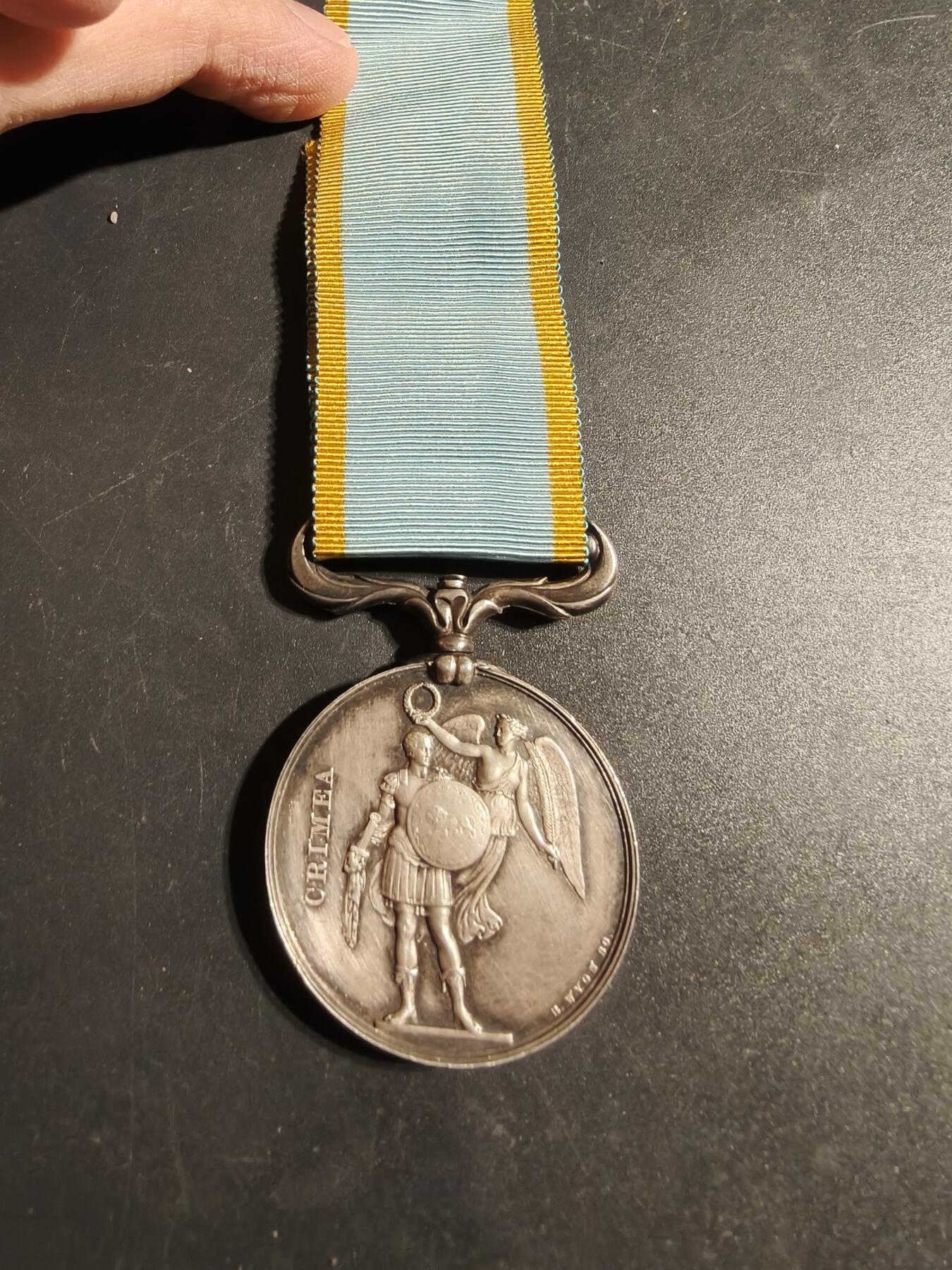 老王徽章第170期