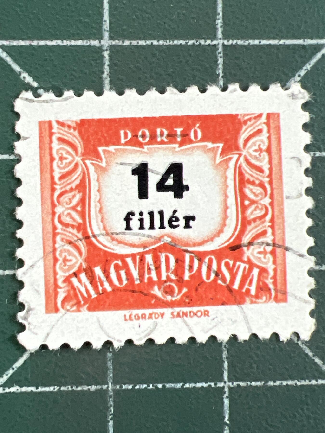 第1080 邮票专场 （无押金，捡漏，全场50包邮，偏远地区除外，接收代拍业务，本店十天发一次货）