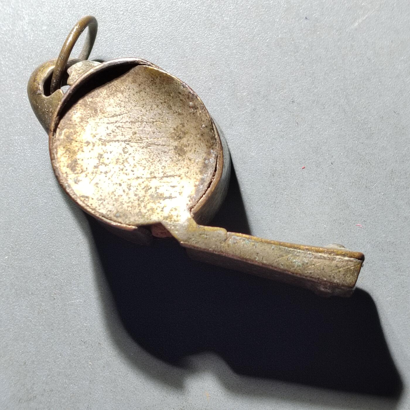 PCAI钱币  19-666  纸币证章小专场