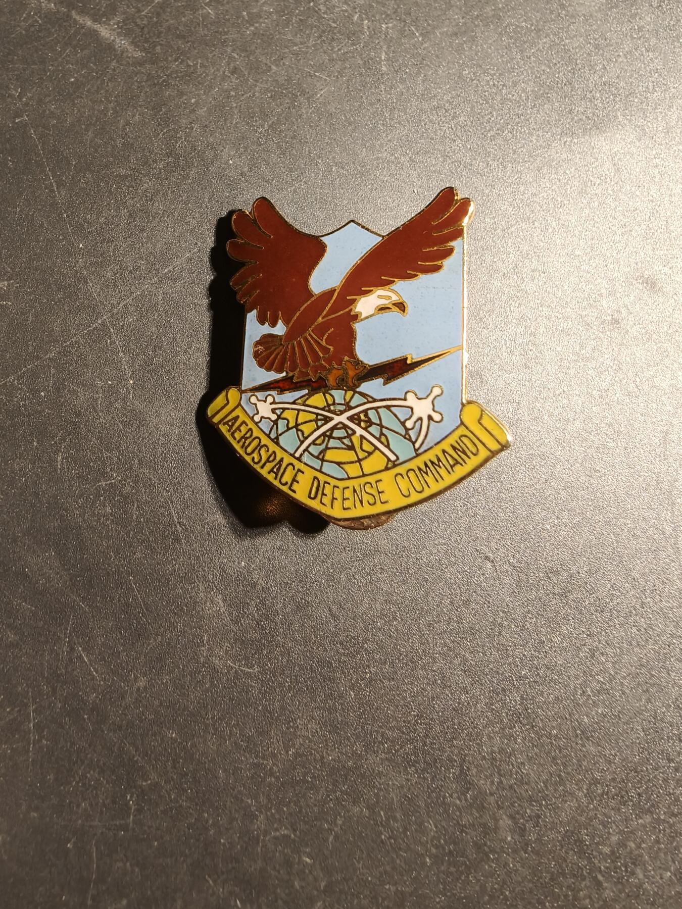 老王徽章第170期