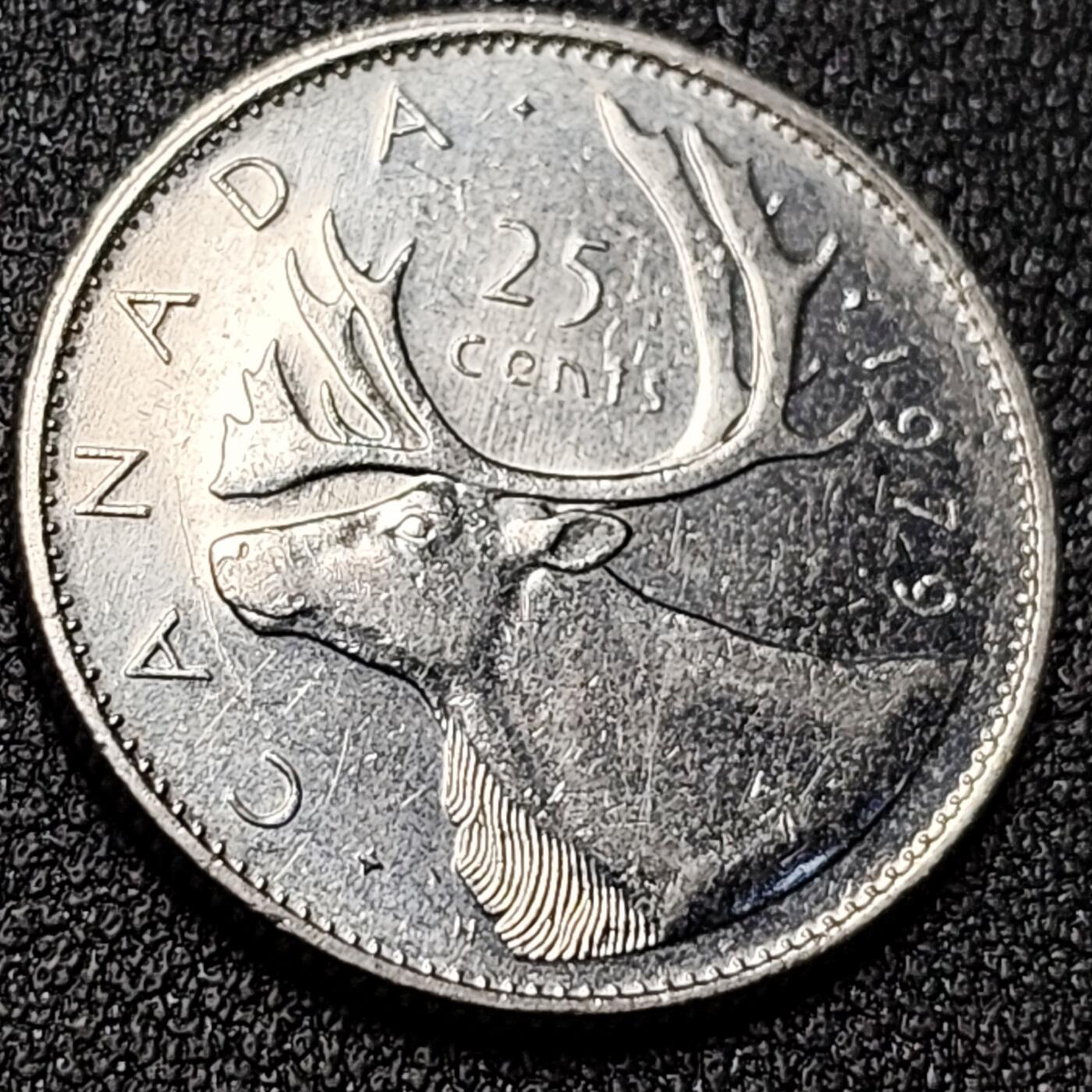 泉币菌-第150场-精品福利场 。