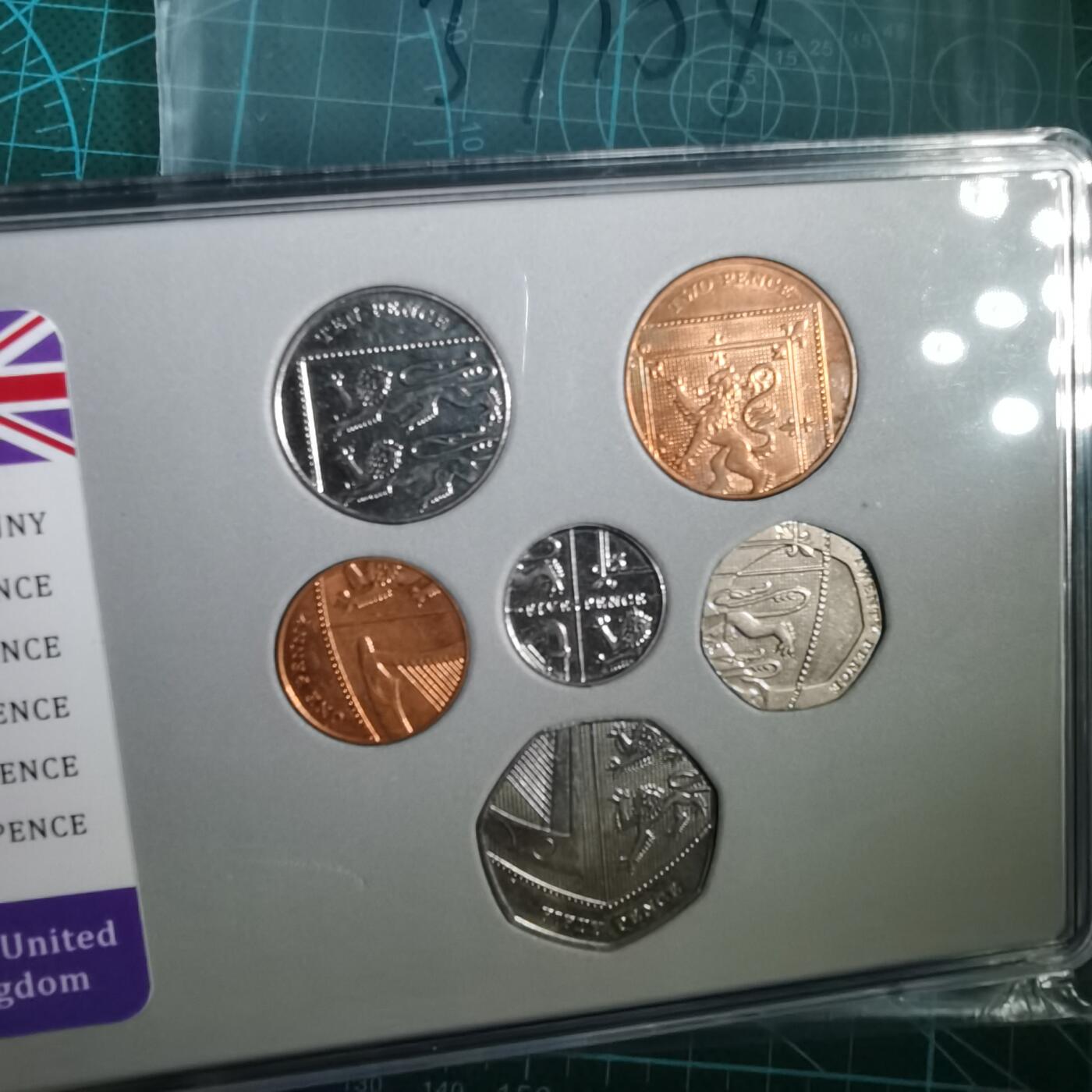 沼泽如烟--第937场 英国盾牌套