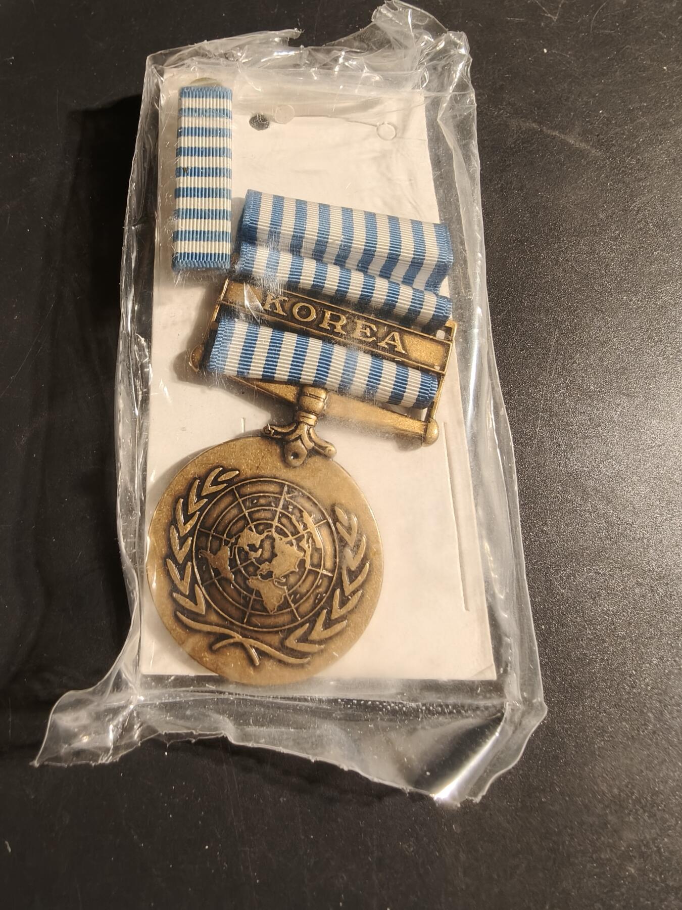 老王徽章第170期