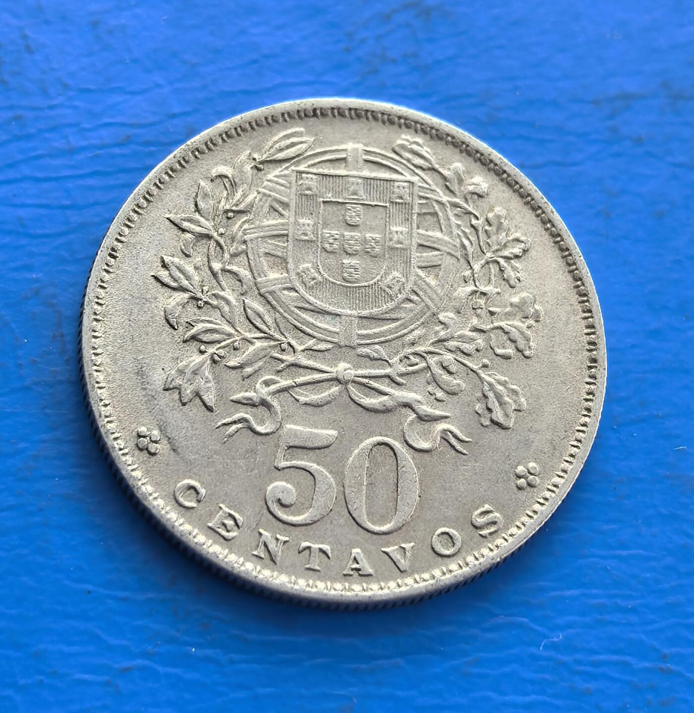 外国优质老铜币高银银币，周六九点倒数截拍，满百包邮，持续收拍