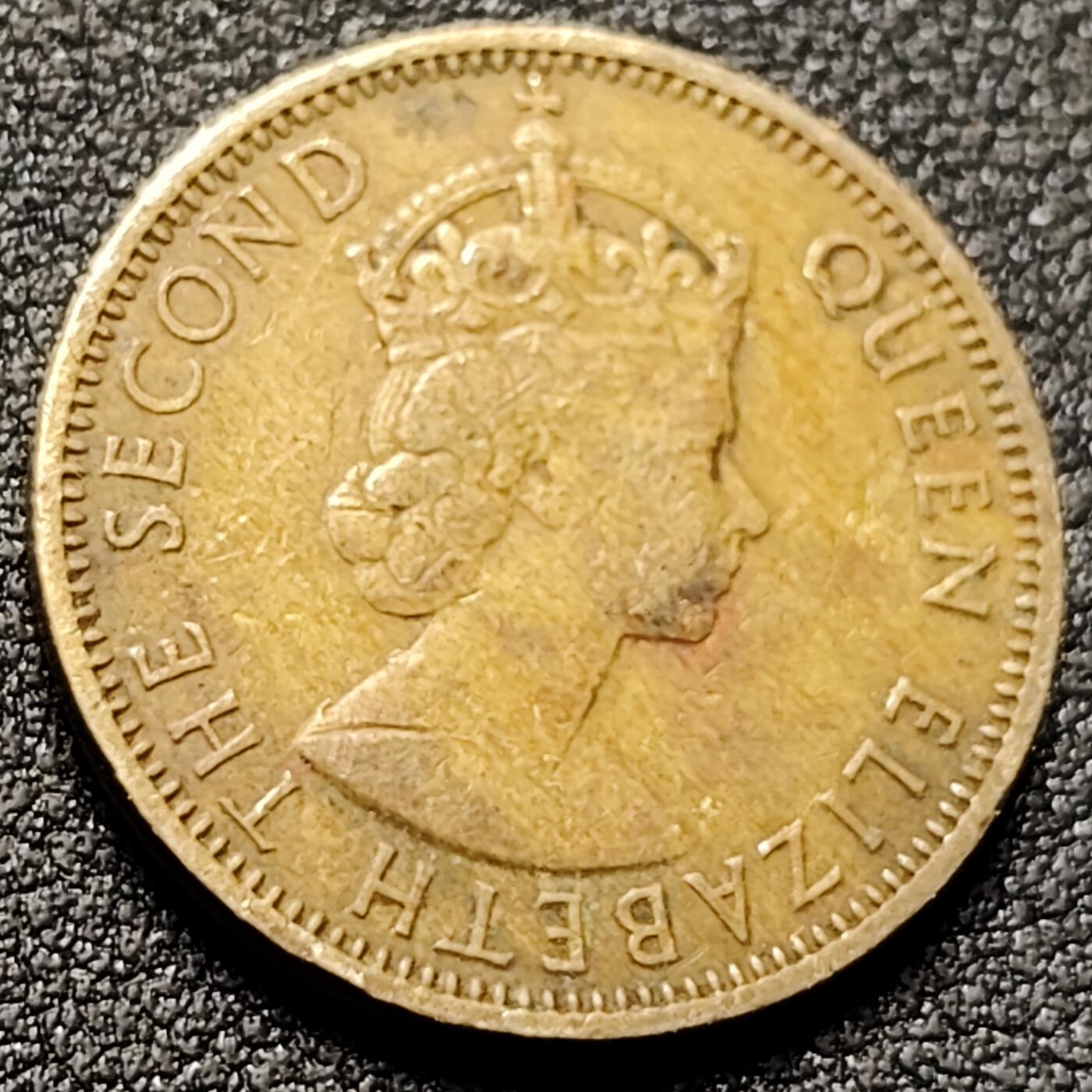 泉币菌-第150场-精品福利场 。