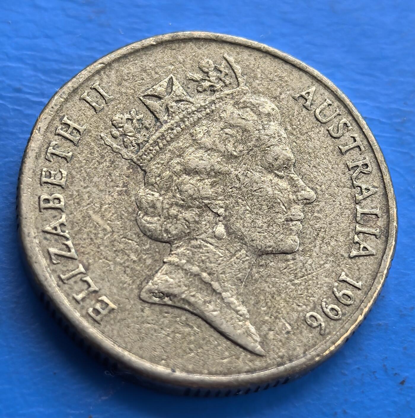 外国优质老铜币高银银币，周六九点倒数截拍，满百包邮，持续收拍