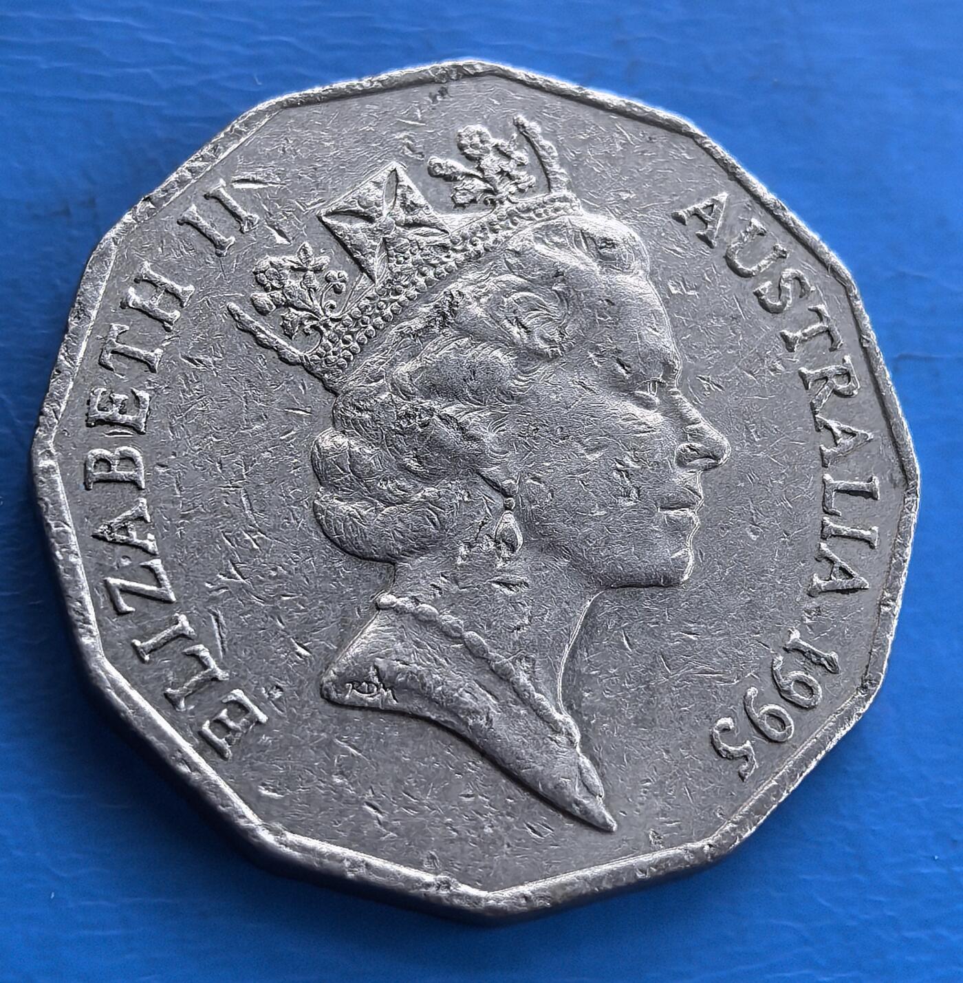 外国优质老铜币高银银币，周六九点倒数截拍，满百包邮，持续收拍