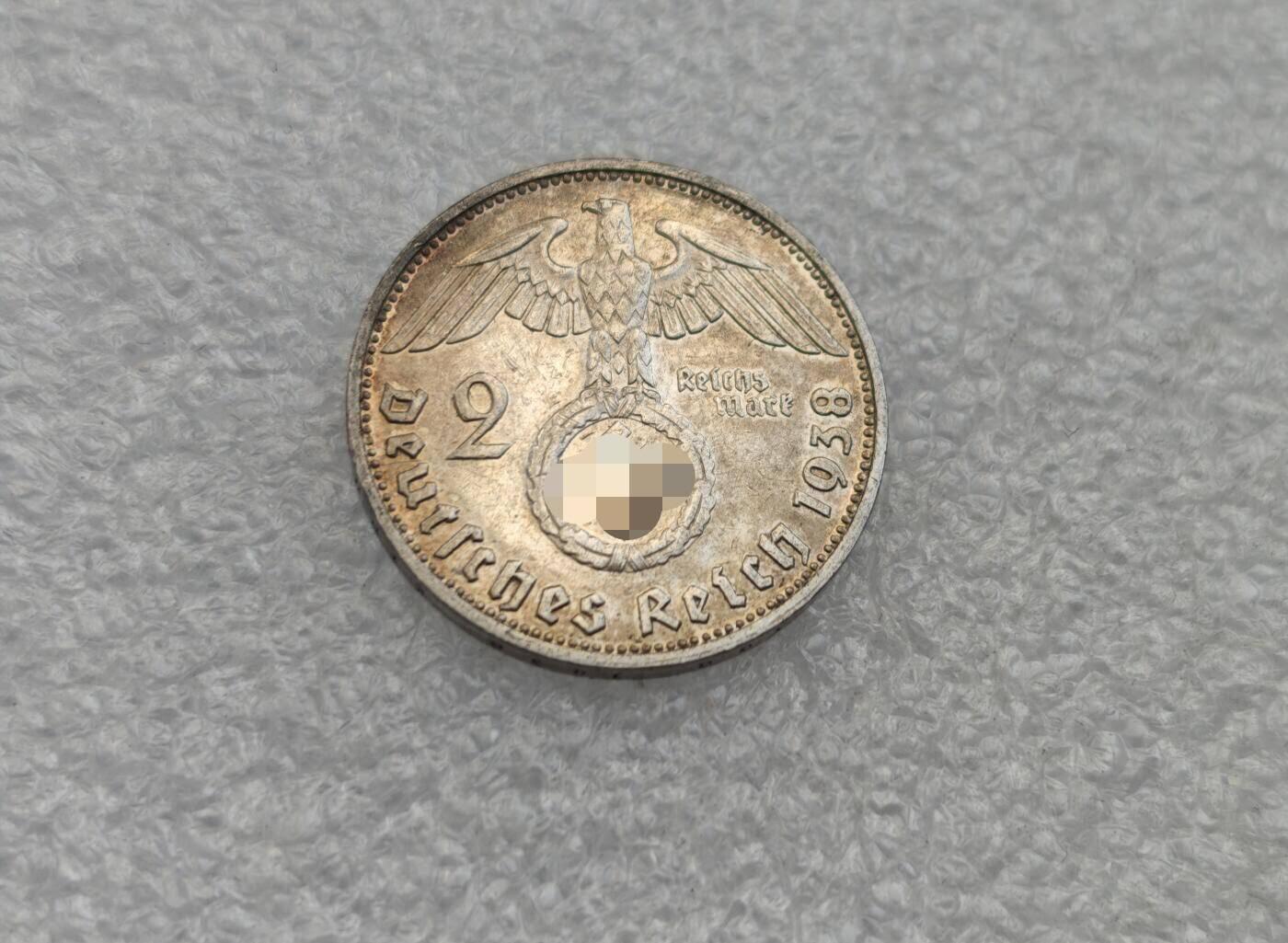 瓶子🏺第221期拍卖会