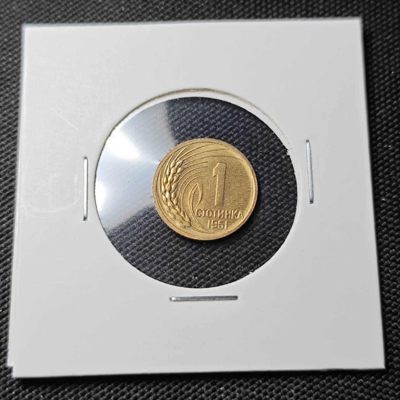 KK钱币收藏小铺 第382期  2月预留时间 周末发货