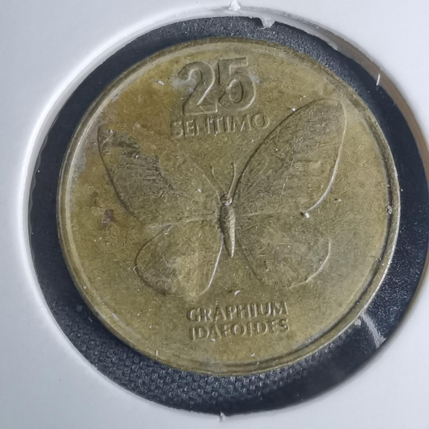 沼泽如烟--第939场 菲律宾1984年25分