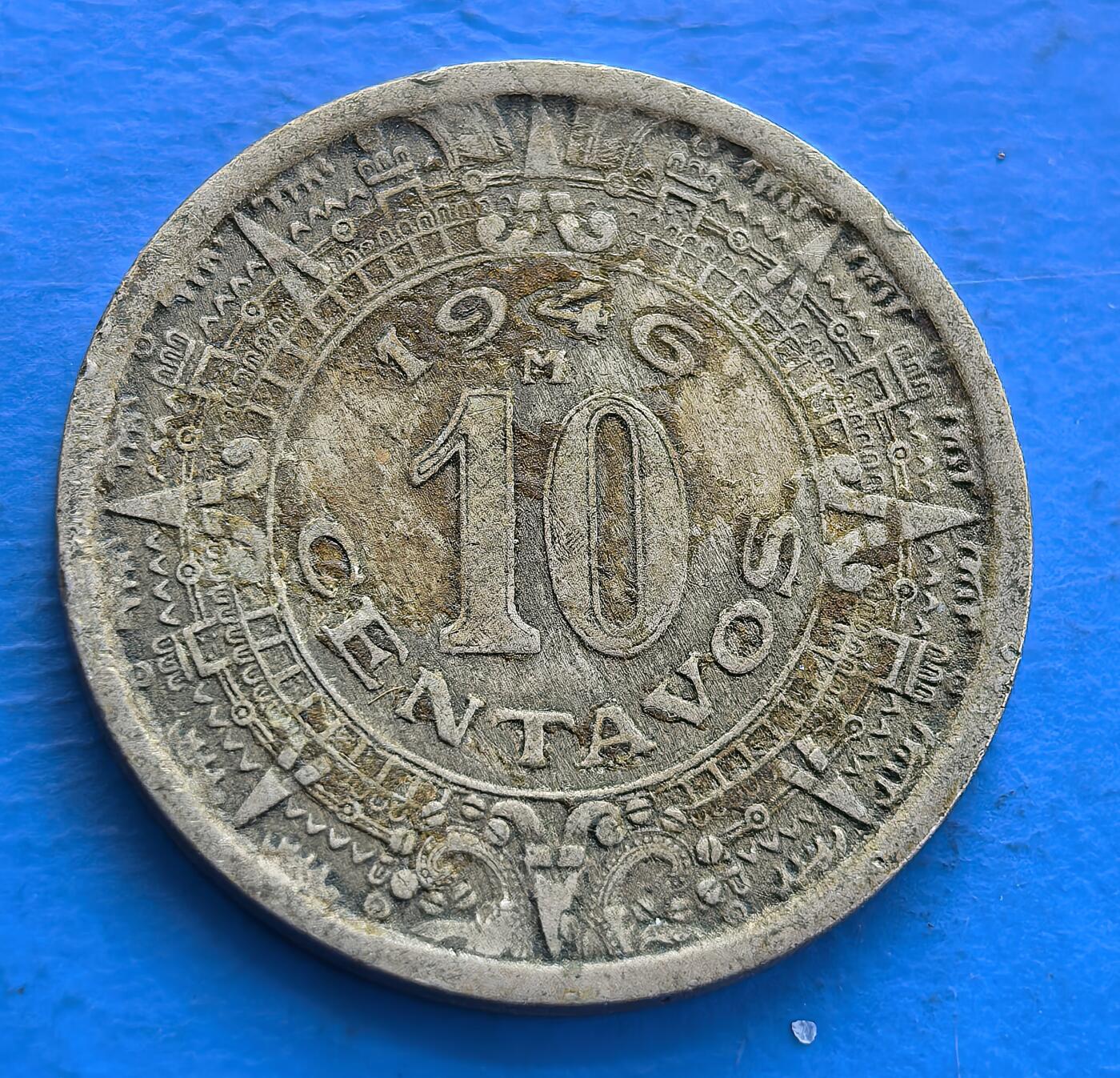 外国优质老铜币高银银币，周六九点倒数截拍，满百包邮，持续收拍