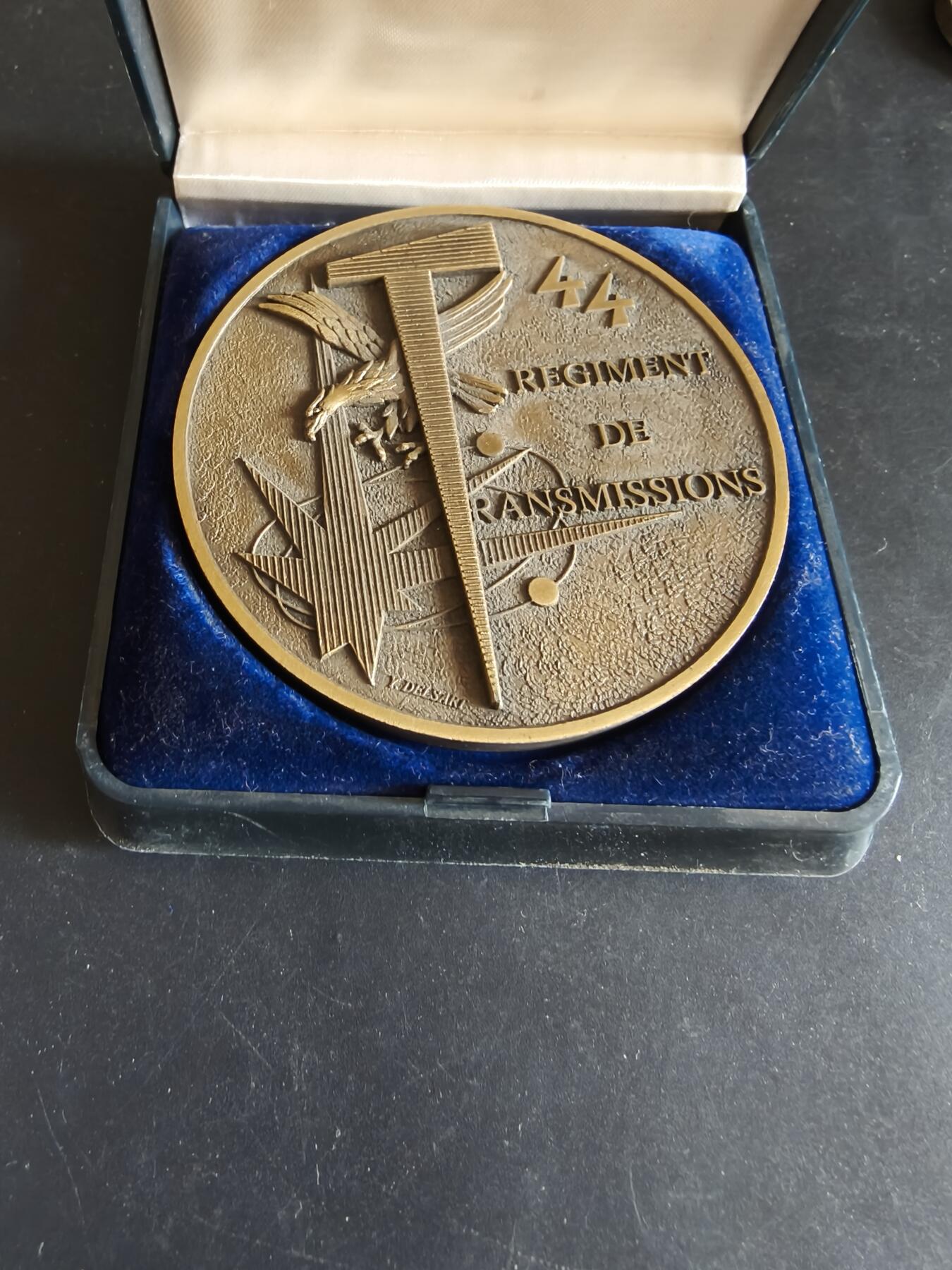 老王徽章第170期