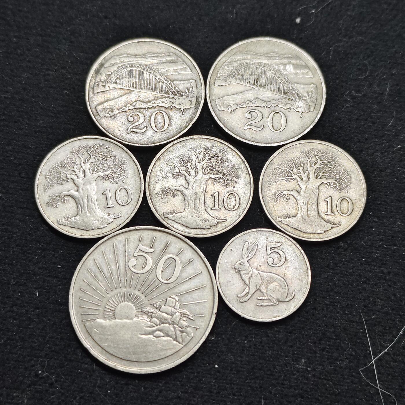 【全场包邮】纯粹捡漏拍486场（免费代拍第23场）