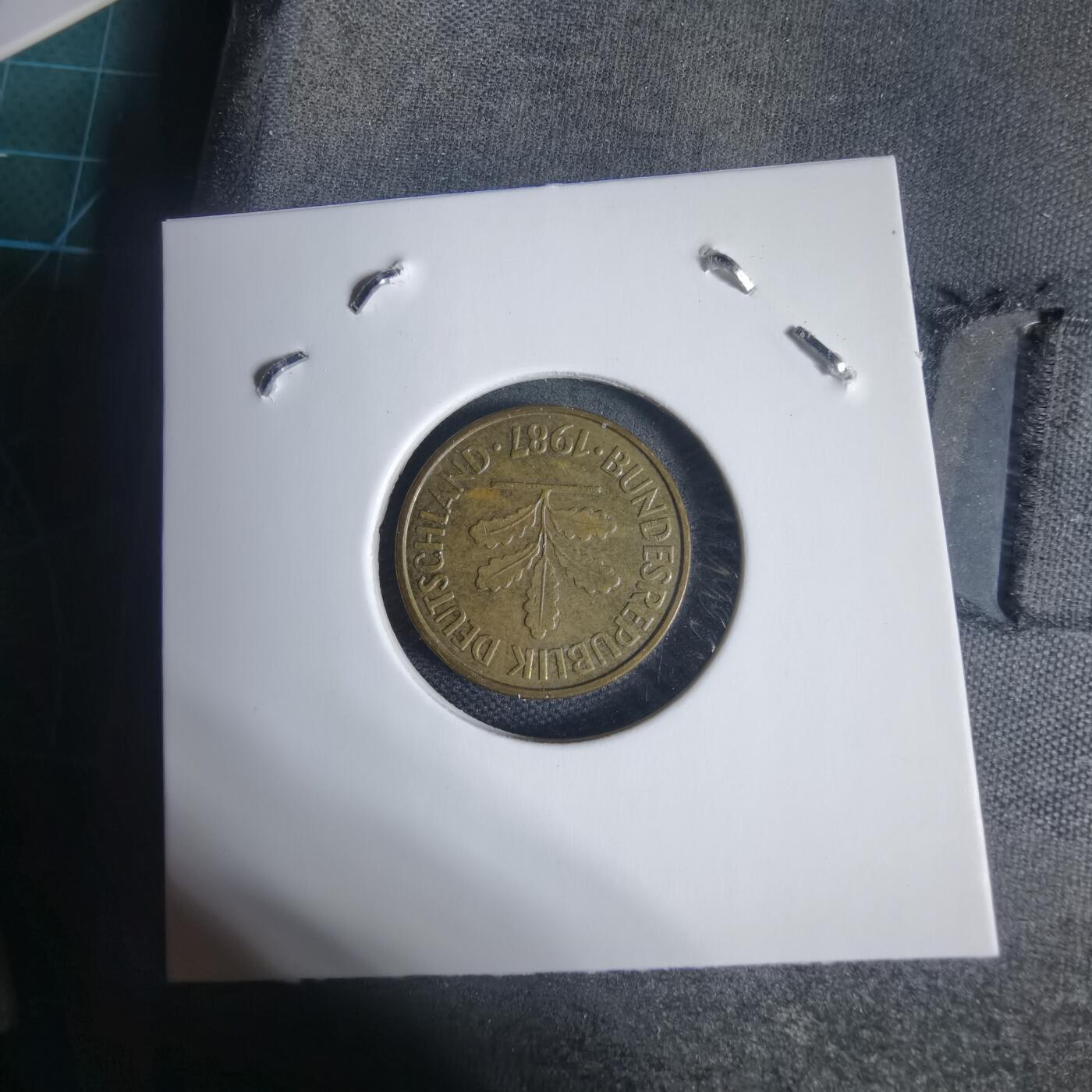 沼泽如烟--第937场