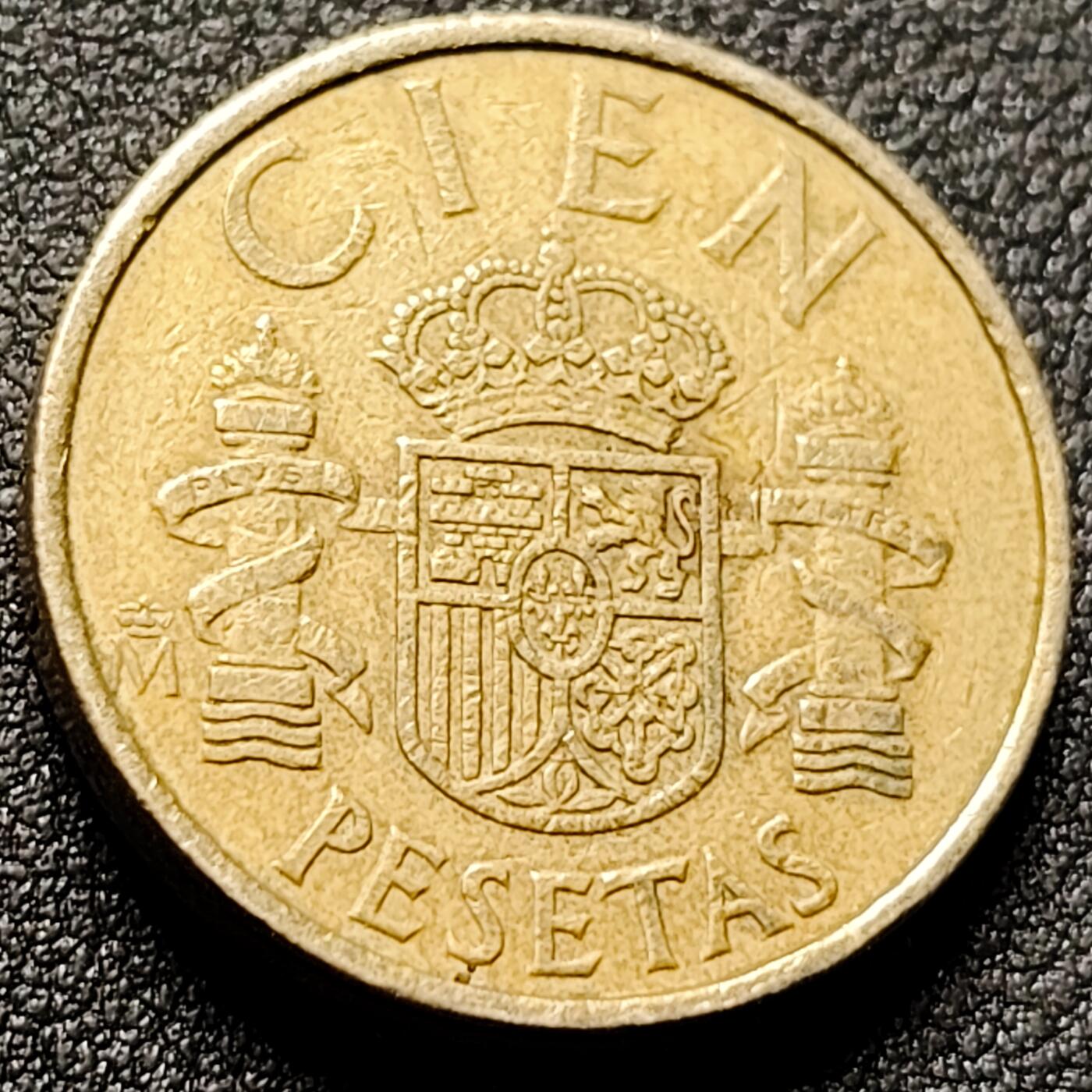 泉币菌-第150场-精品福利场 。