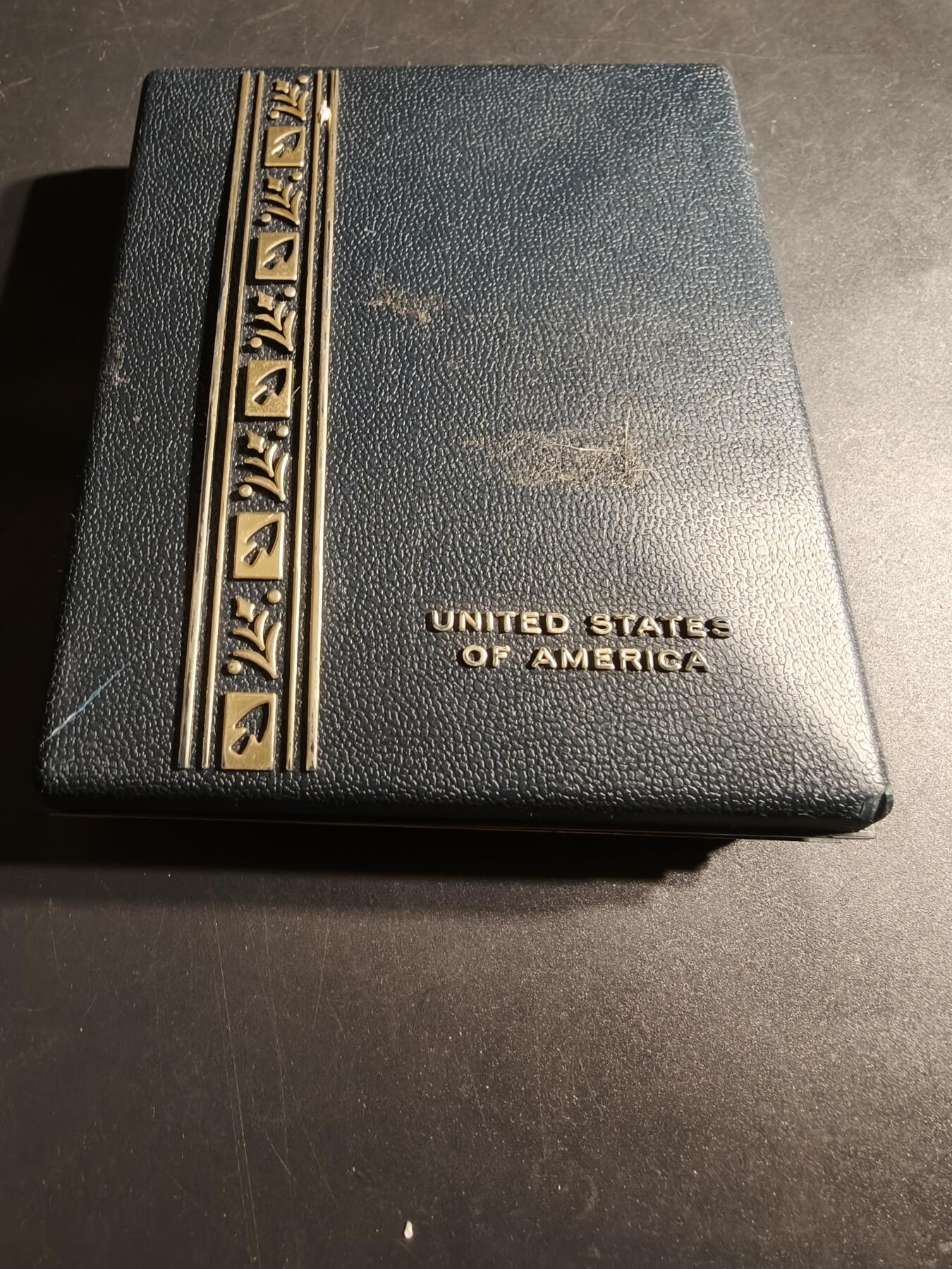 老王徽章第170期