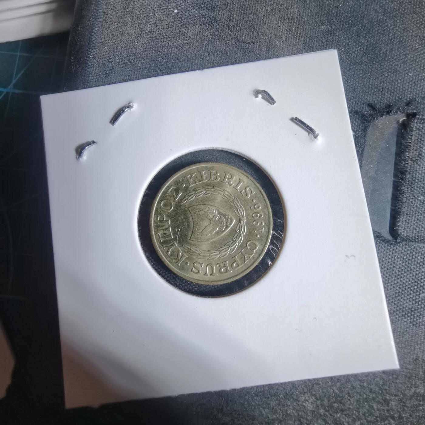 沼泽如烟--第937场