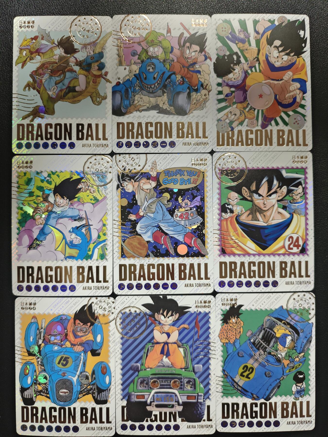 天玑星卡拍第151期《12.18周四截拍》持续收拍收评中 满赠卡需备注 京珞卡牌 龙珠 四十五张