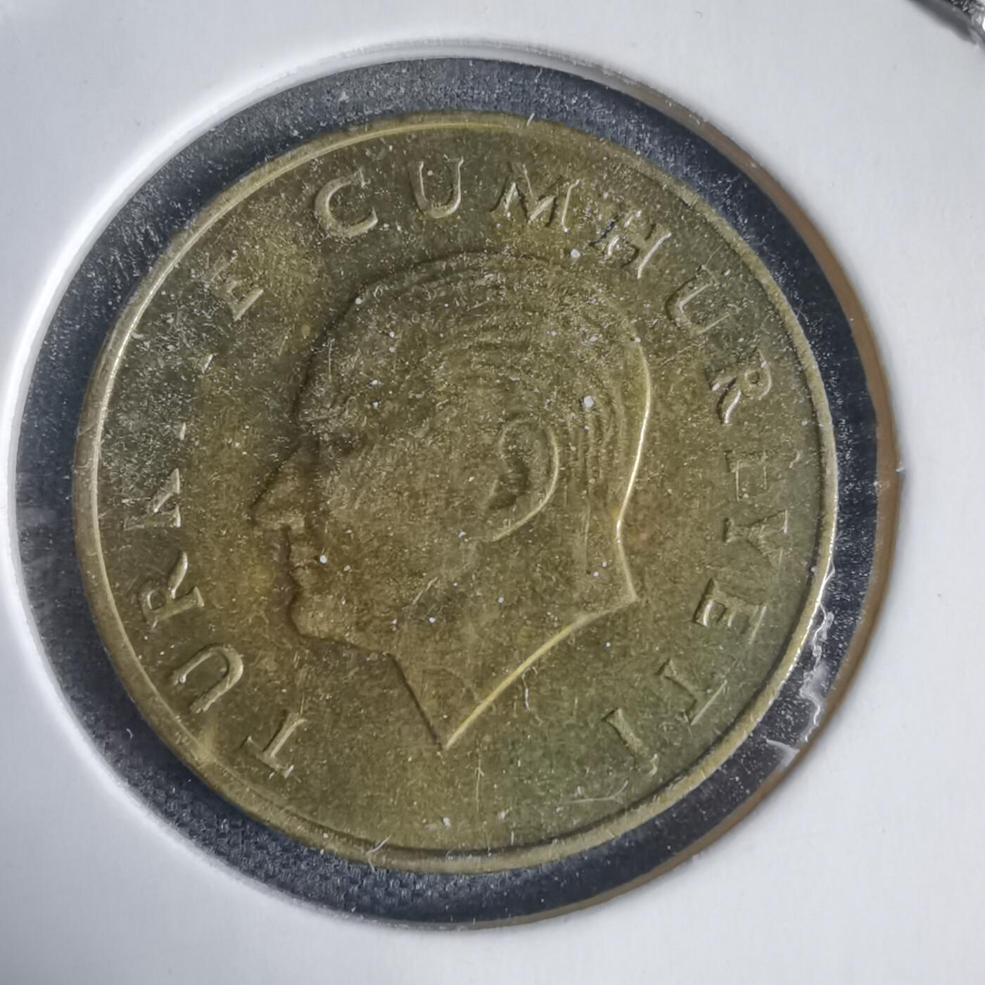 沼泽如烟--第937场