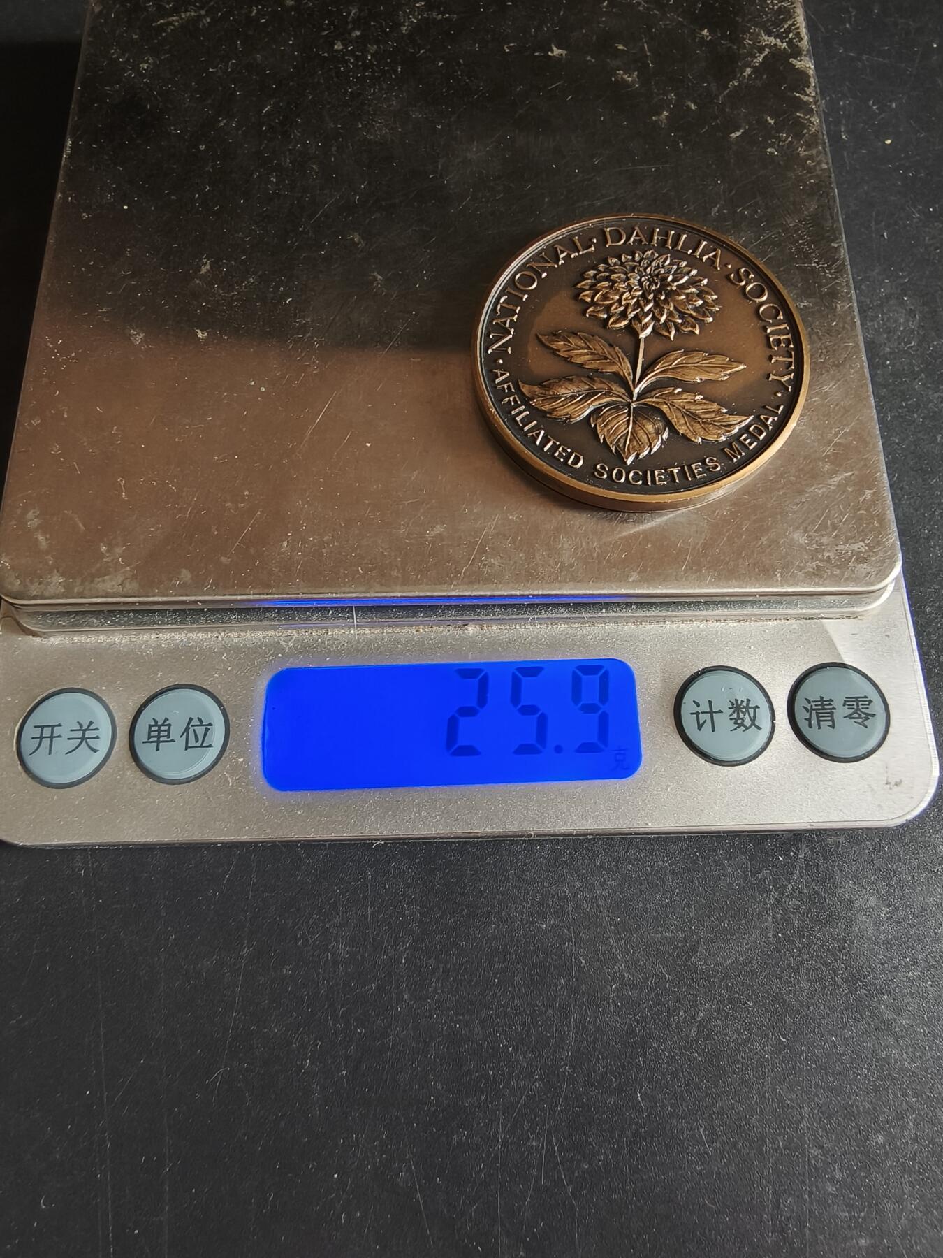 老王徽章第170期