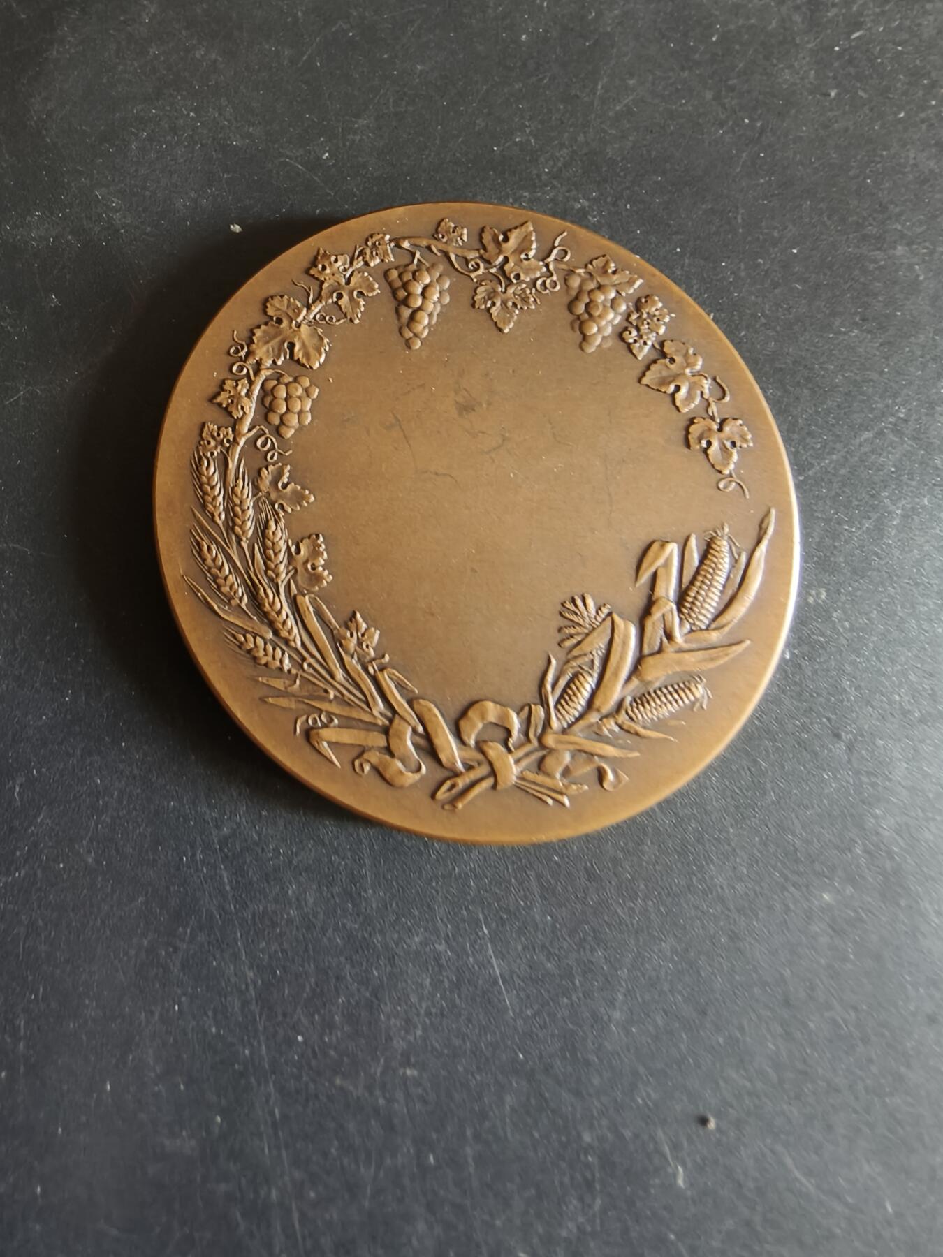 老王徽章第170期