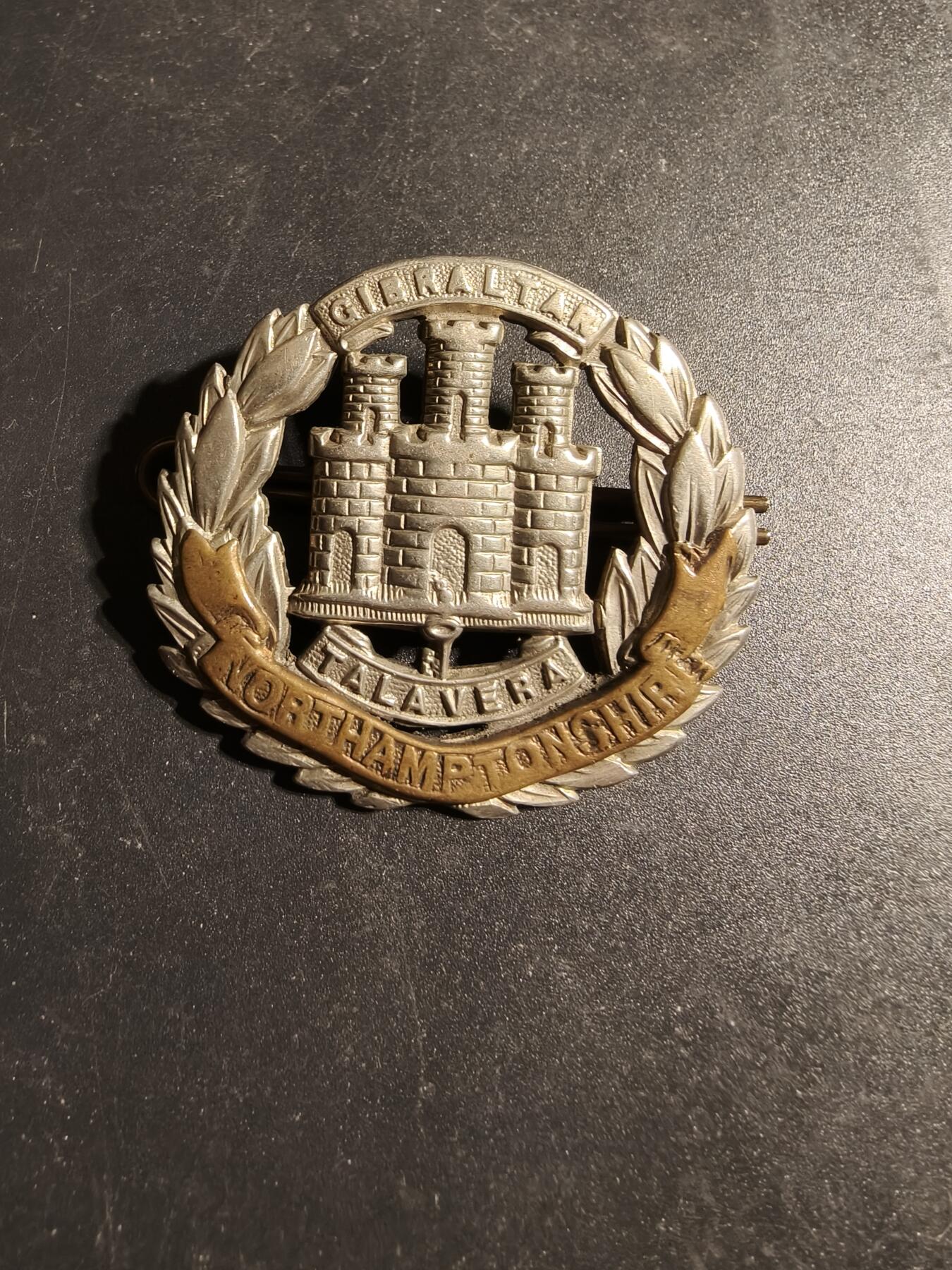 老王徽章第170期