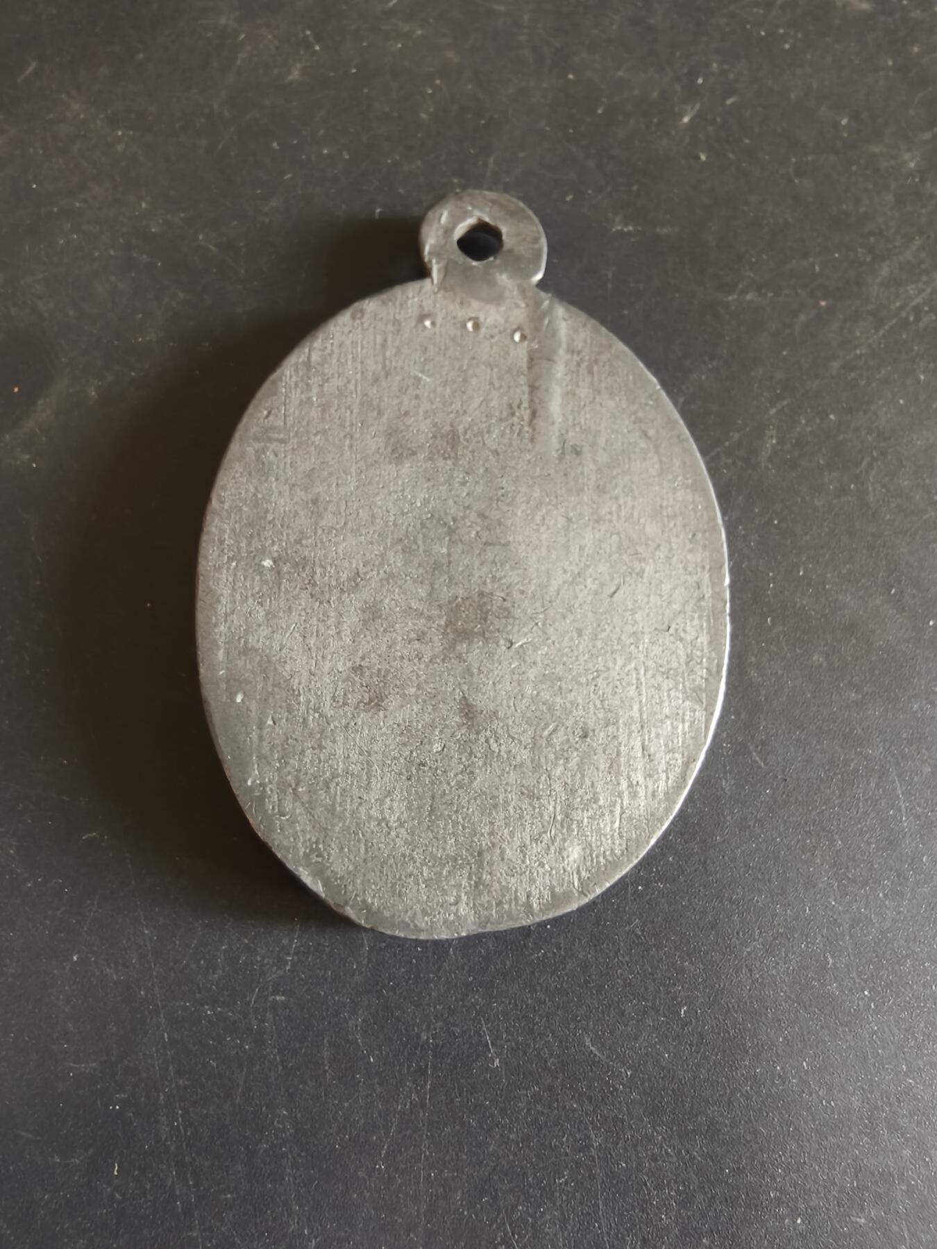 老王徽章第170期