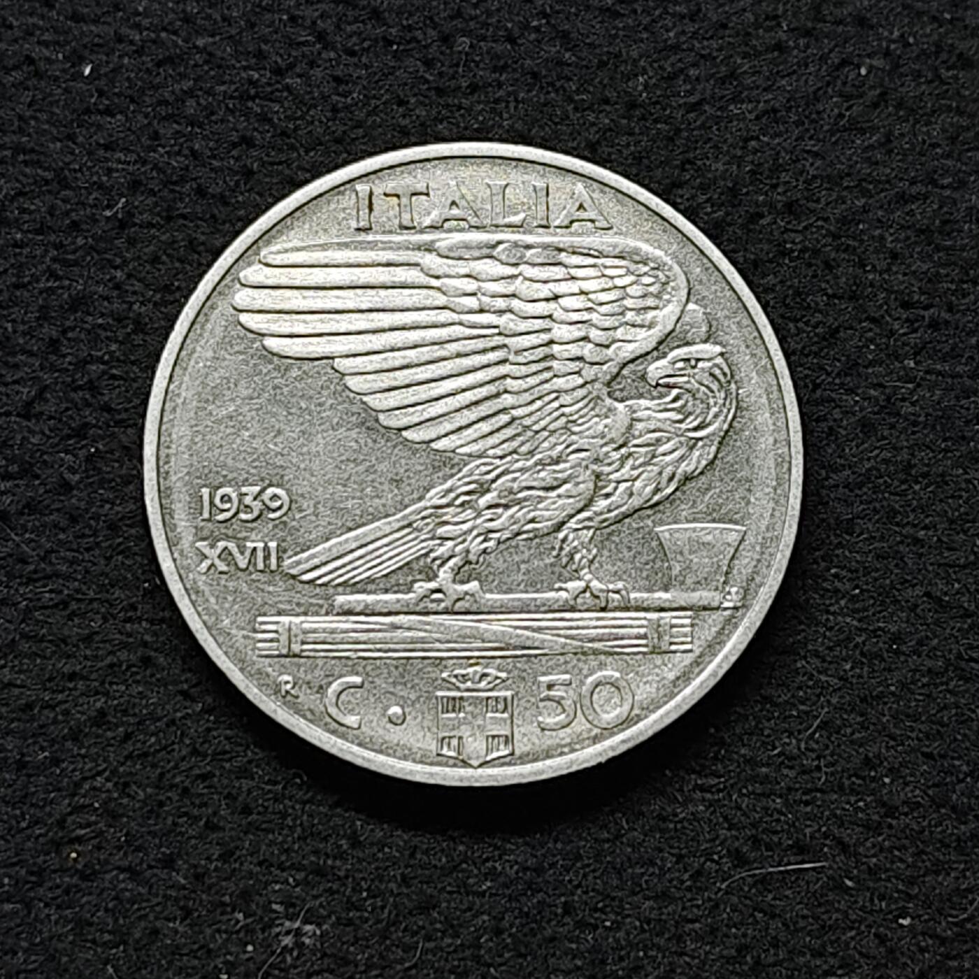 【全场包邮】纯粹捡漏拍486场（免费代拍第23场）