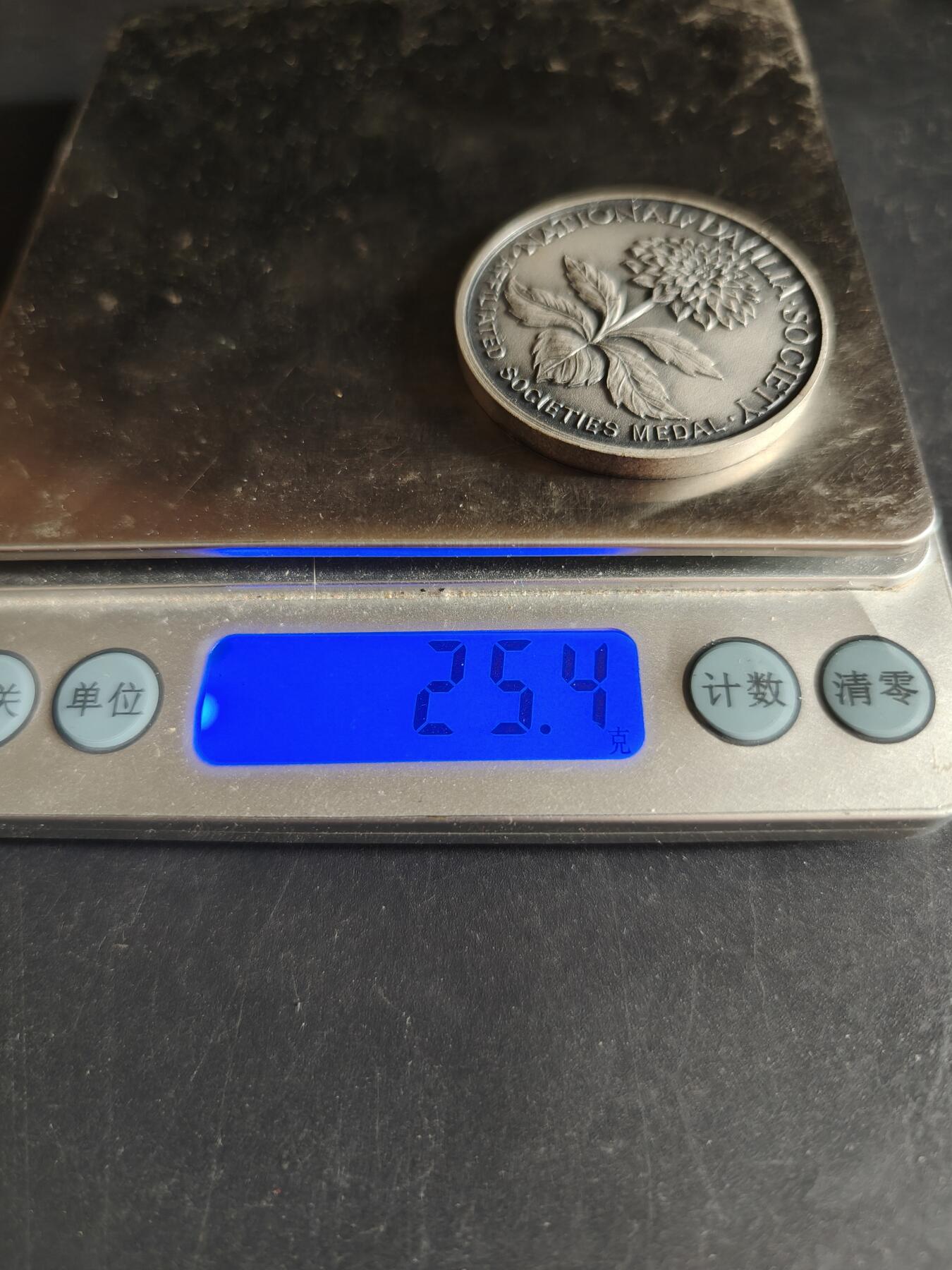 老王徽章第170期