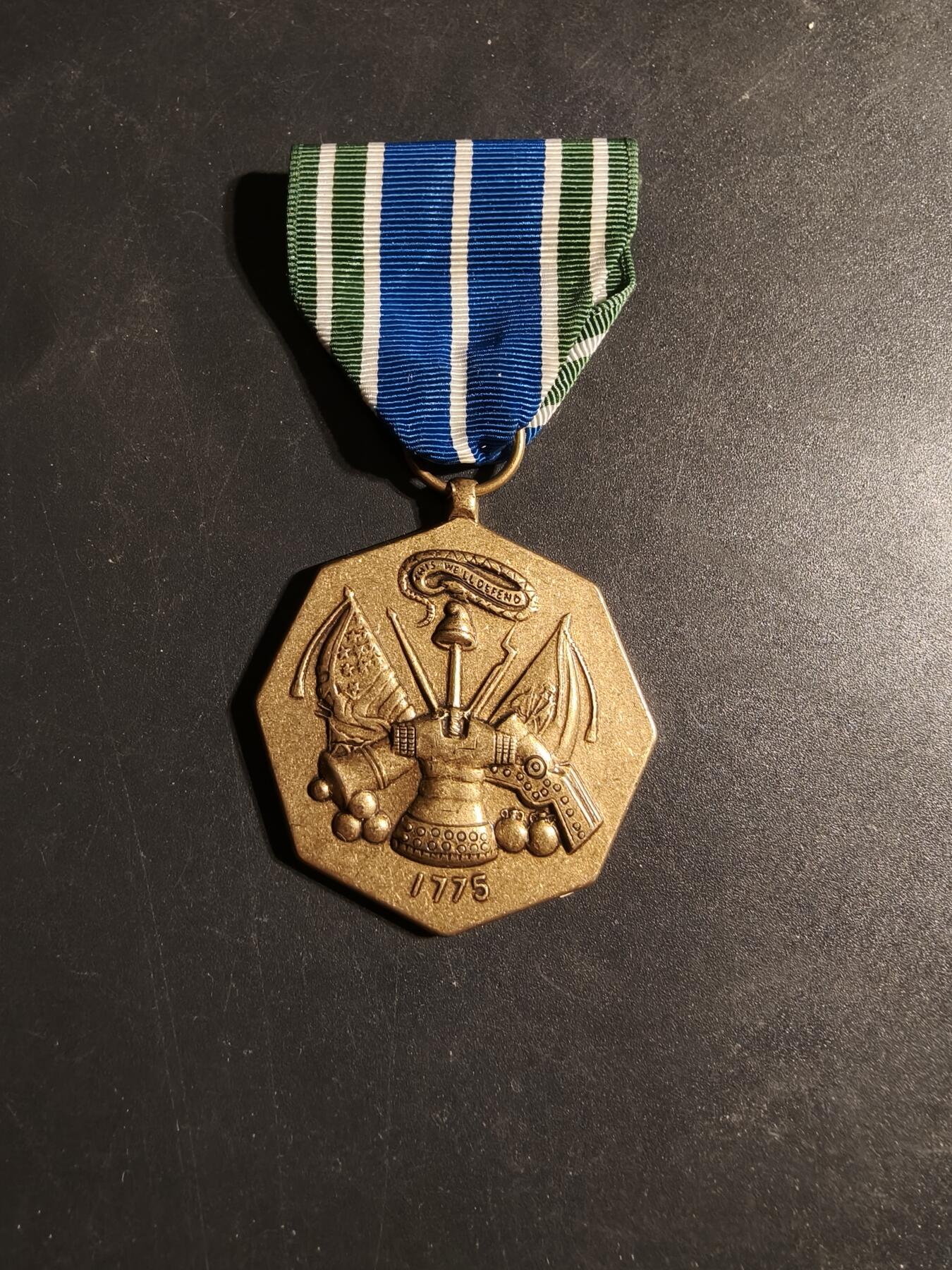 老王徽章第170期