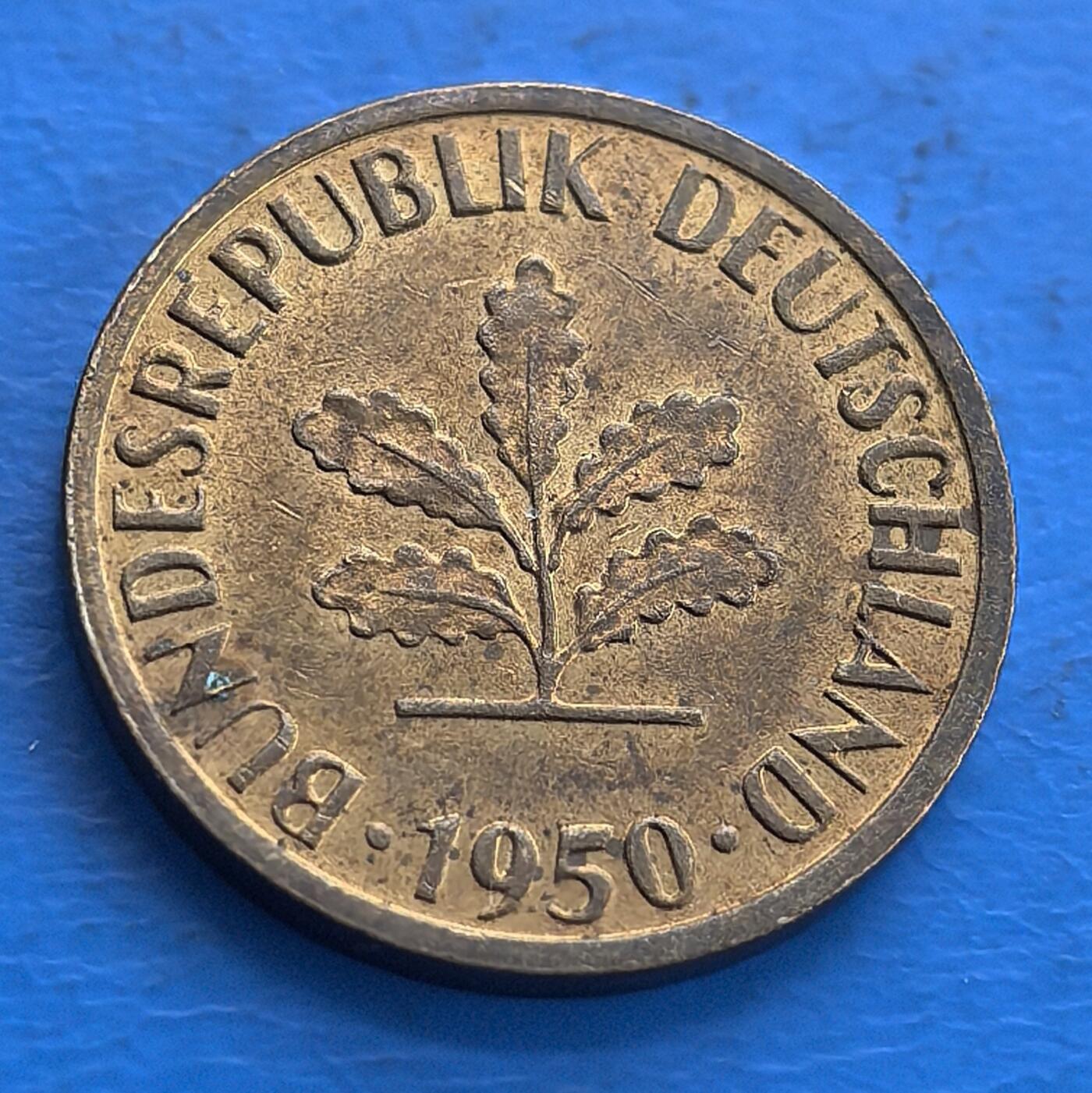 外国优质老铜币高银银币，周六九点倒数截拍，满百包邮，持续收拍