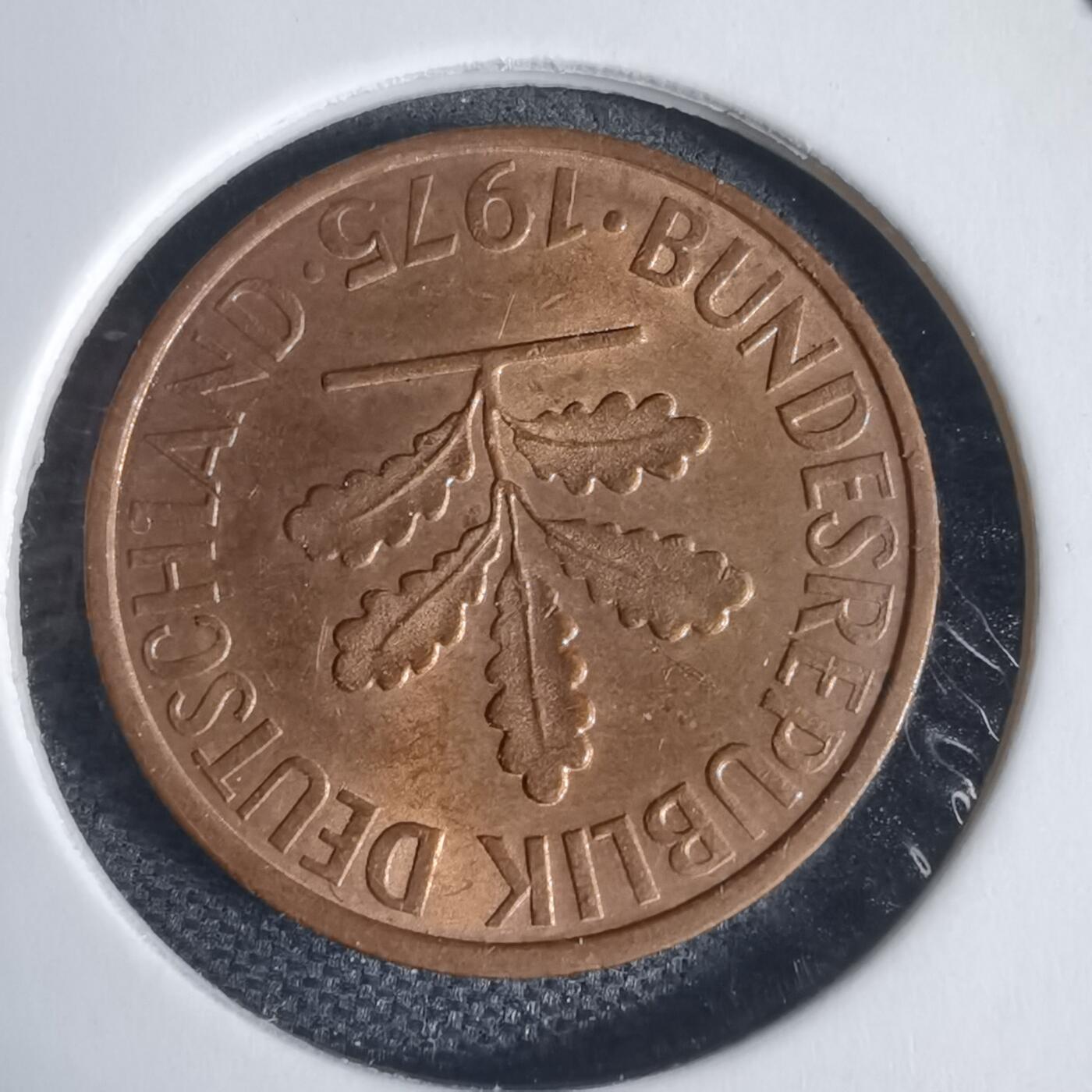 沼泽如烟--第937场