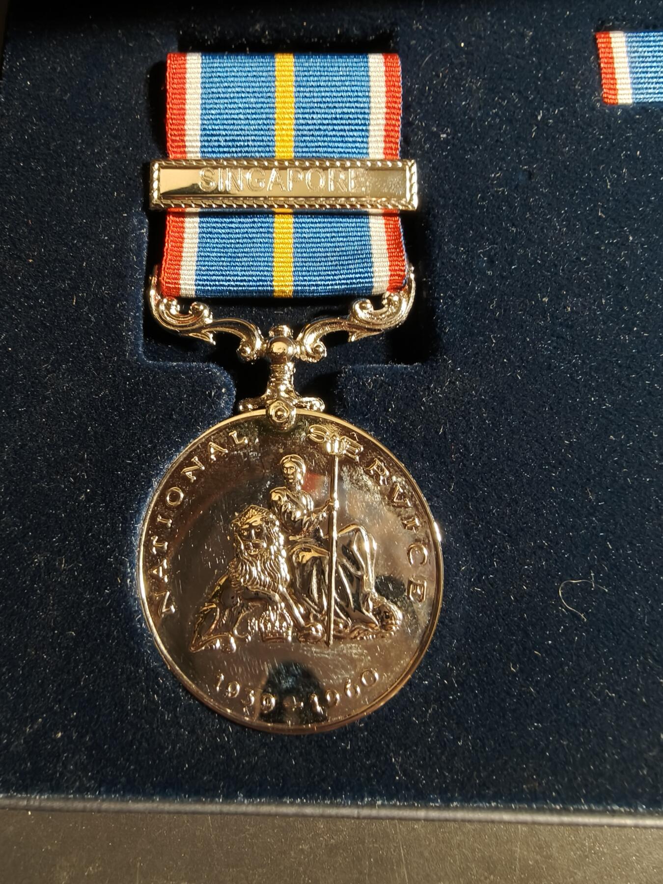 老王徽章第170期