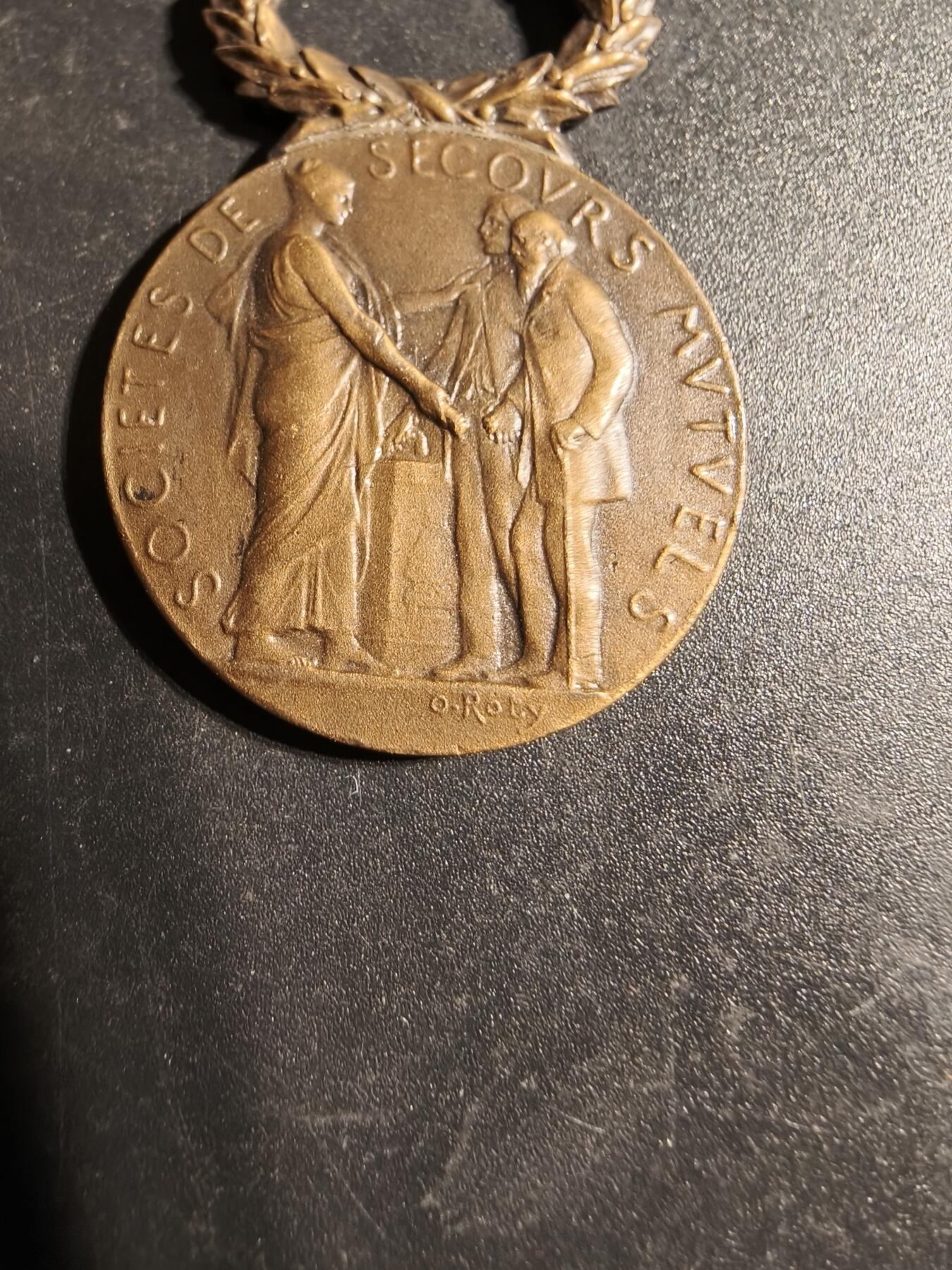 老王徽章第170期