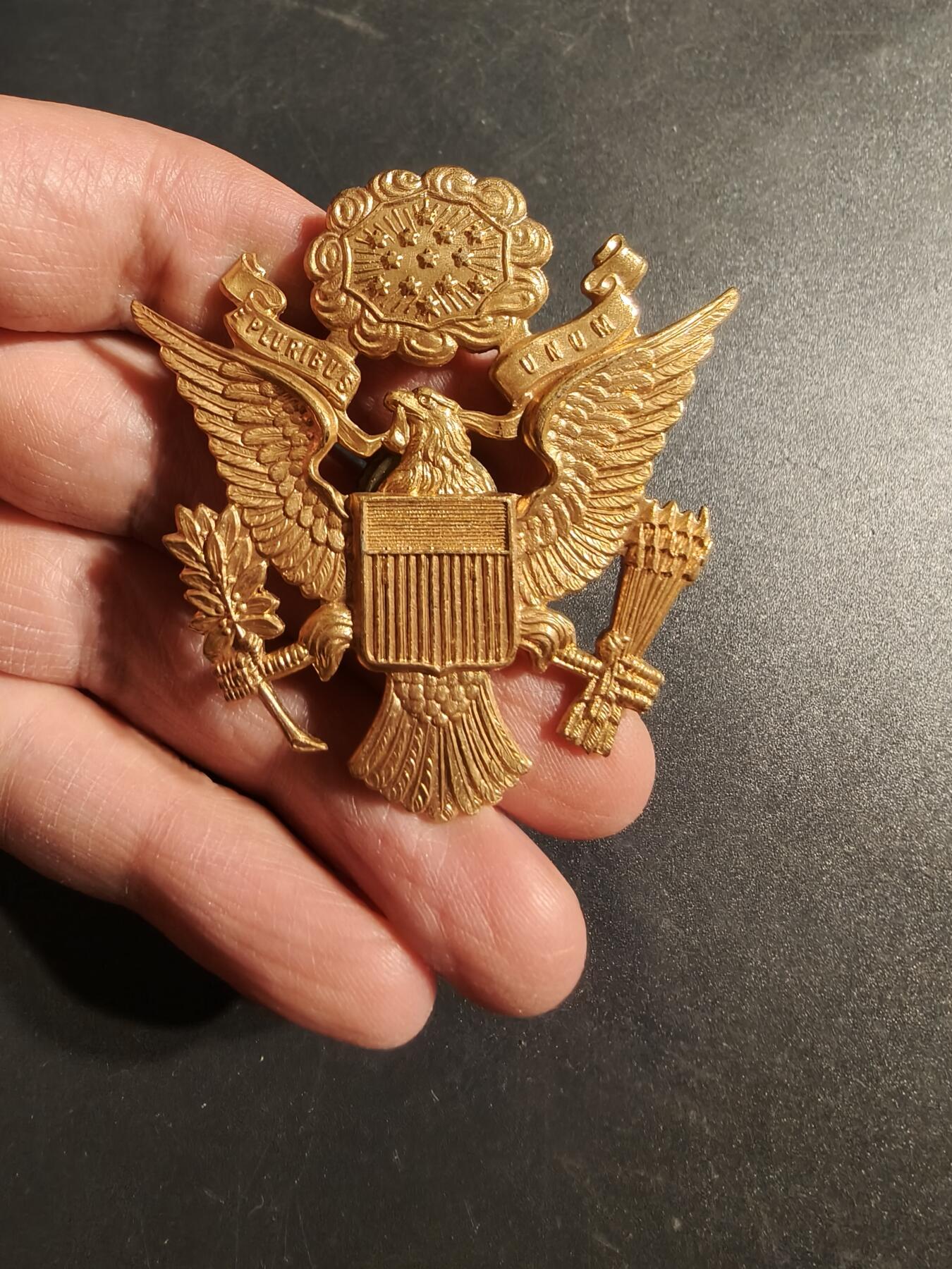 老王徽章第170期