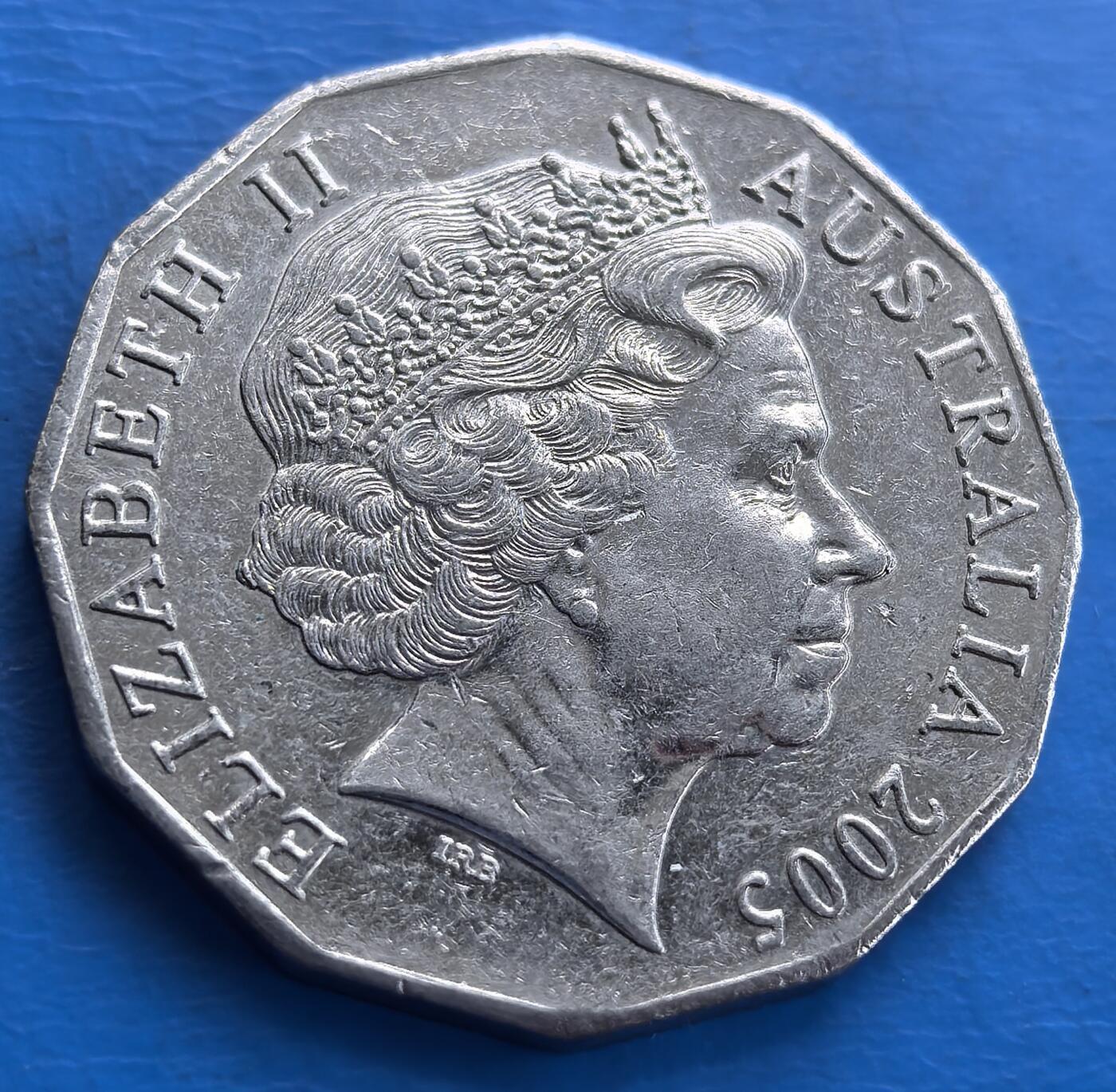 外国优质老铜币高银银币，周六九点倒数截拍，满百包邮，持续收拍