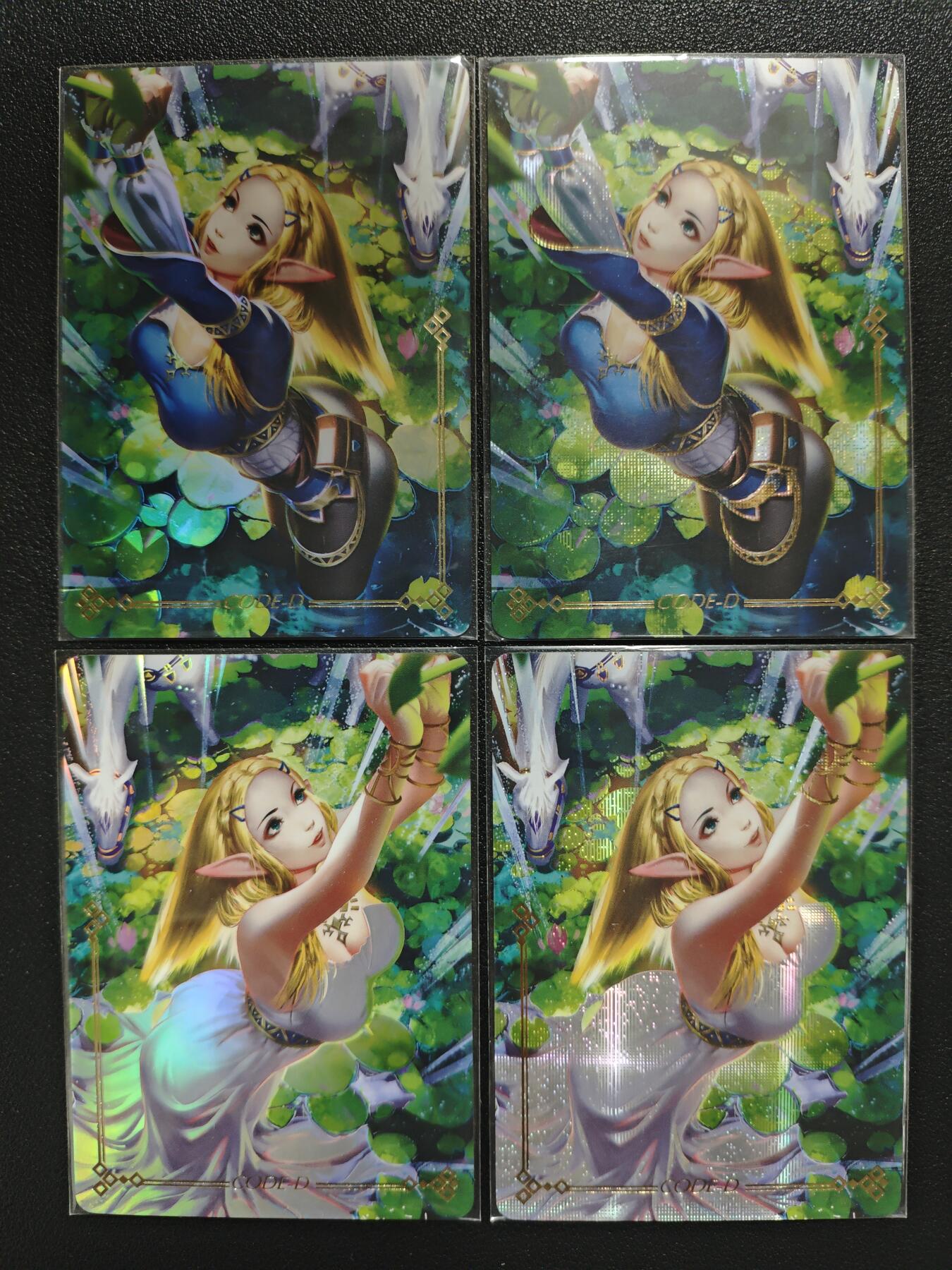 天玑星卡拍第151期《12.18周四截拍》持续收拍收评中 满赠卡需备注