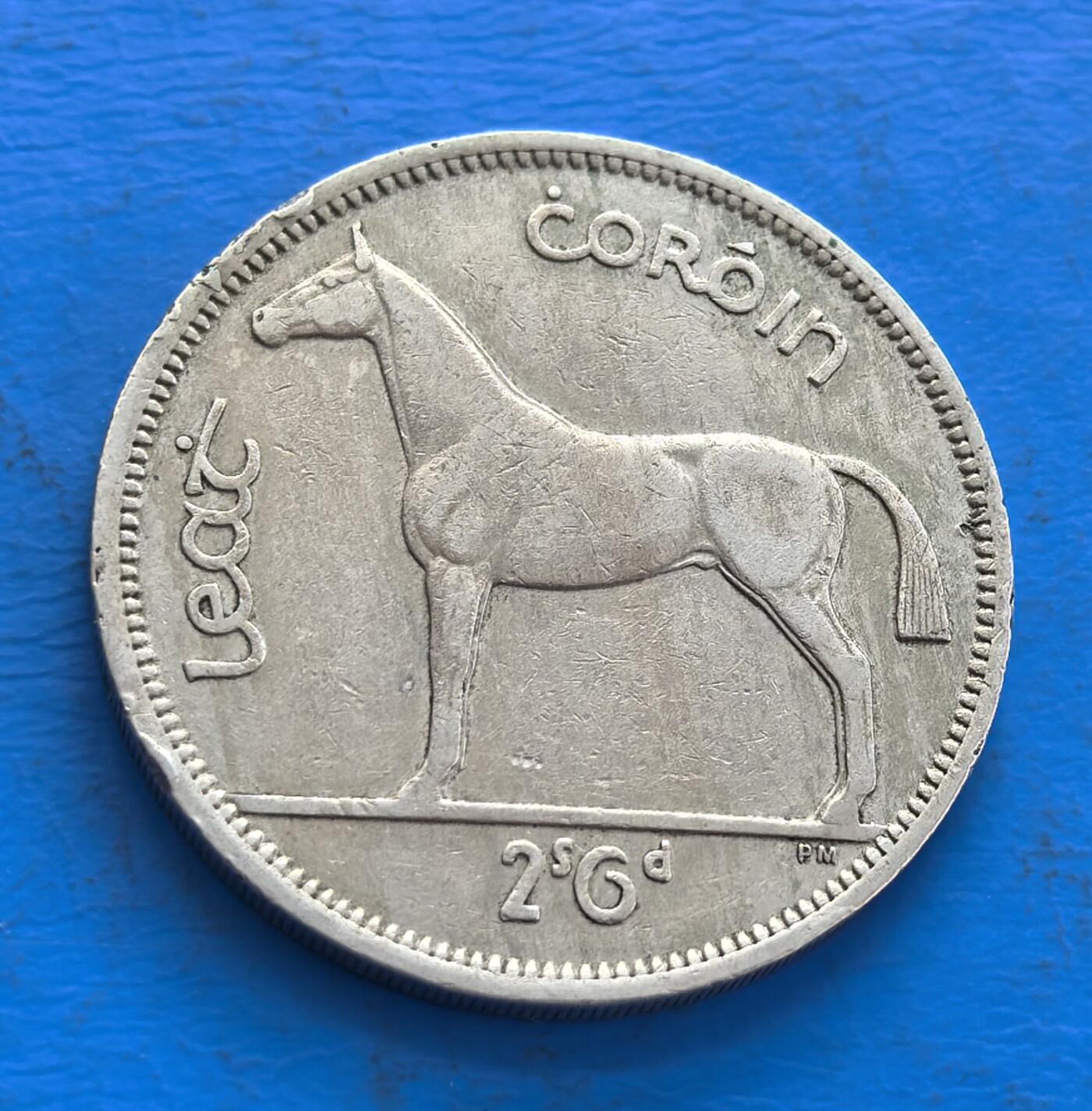 外国优质老铜币高银银币，周六九点倒数截拍，满百包邮，持续收拍