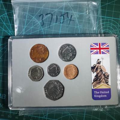 沼泽如烟--第937场 - 英国盾牌套