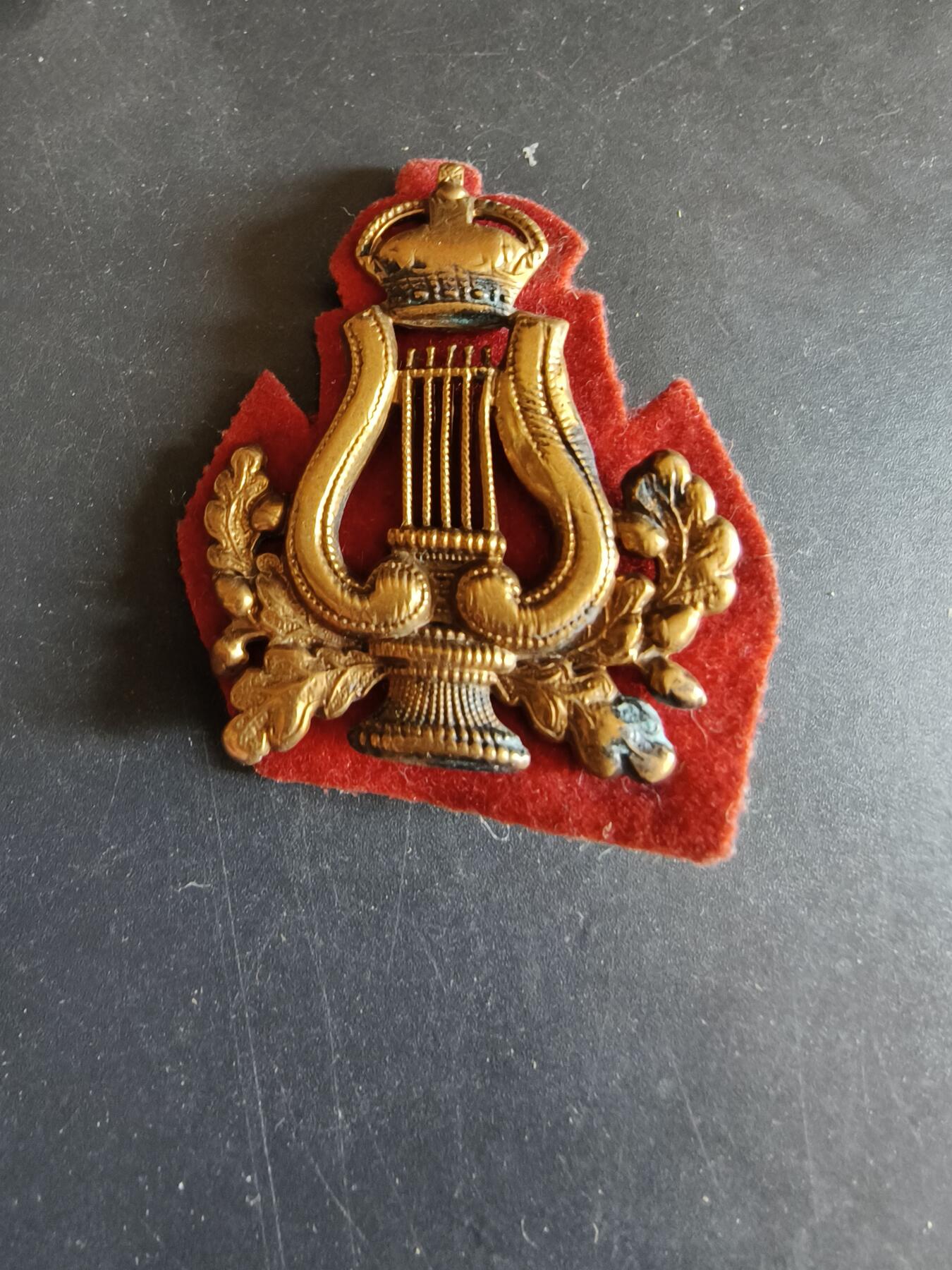 老王徽章第170期