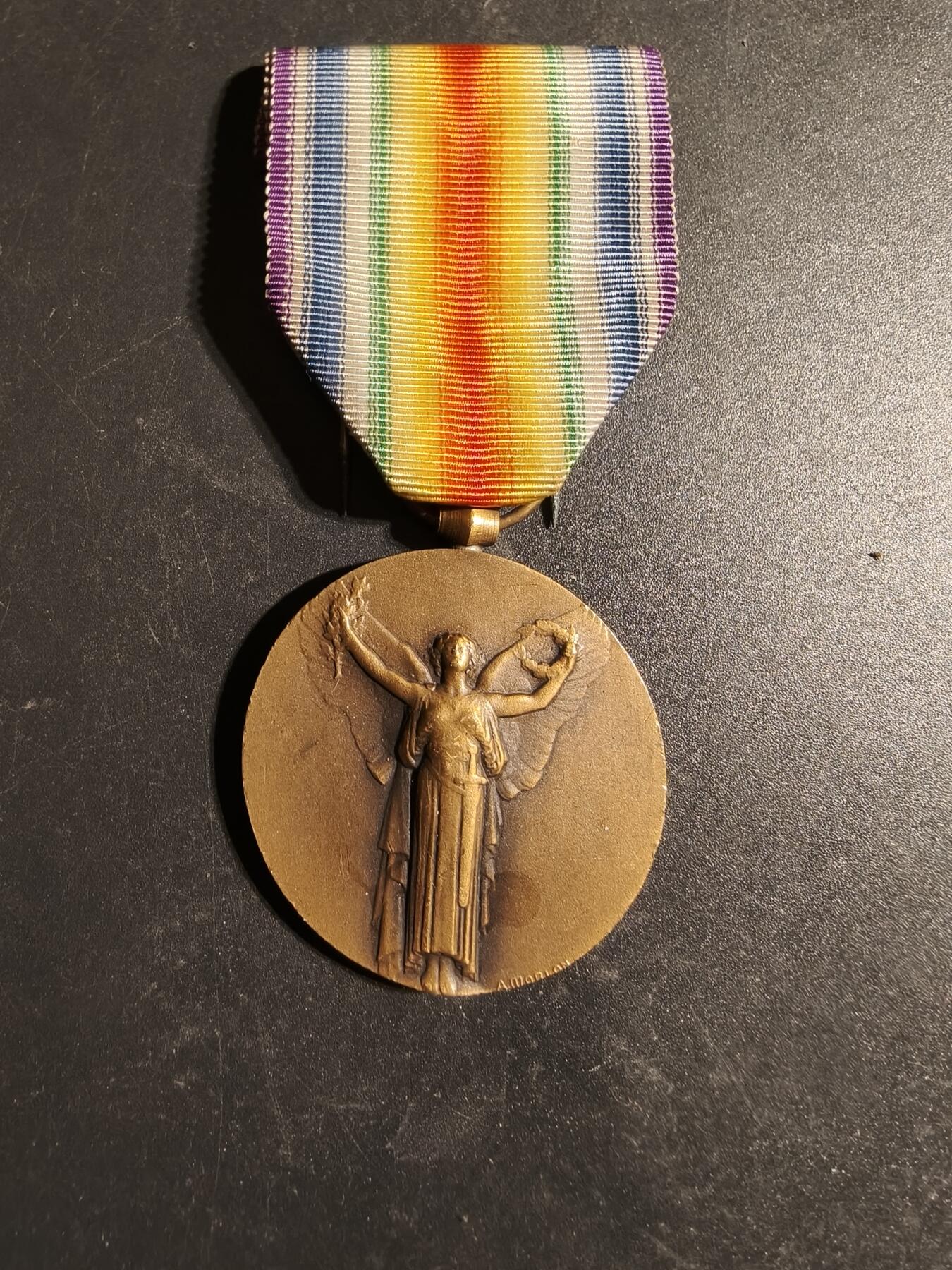 老王徽章第170期