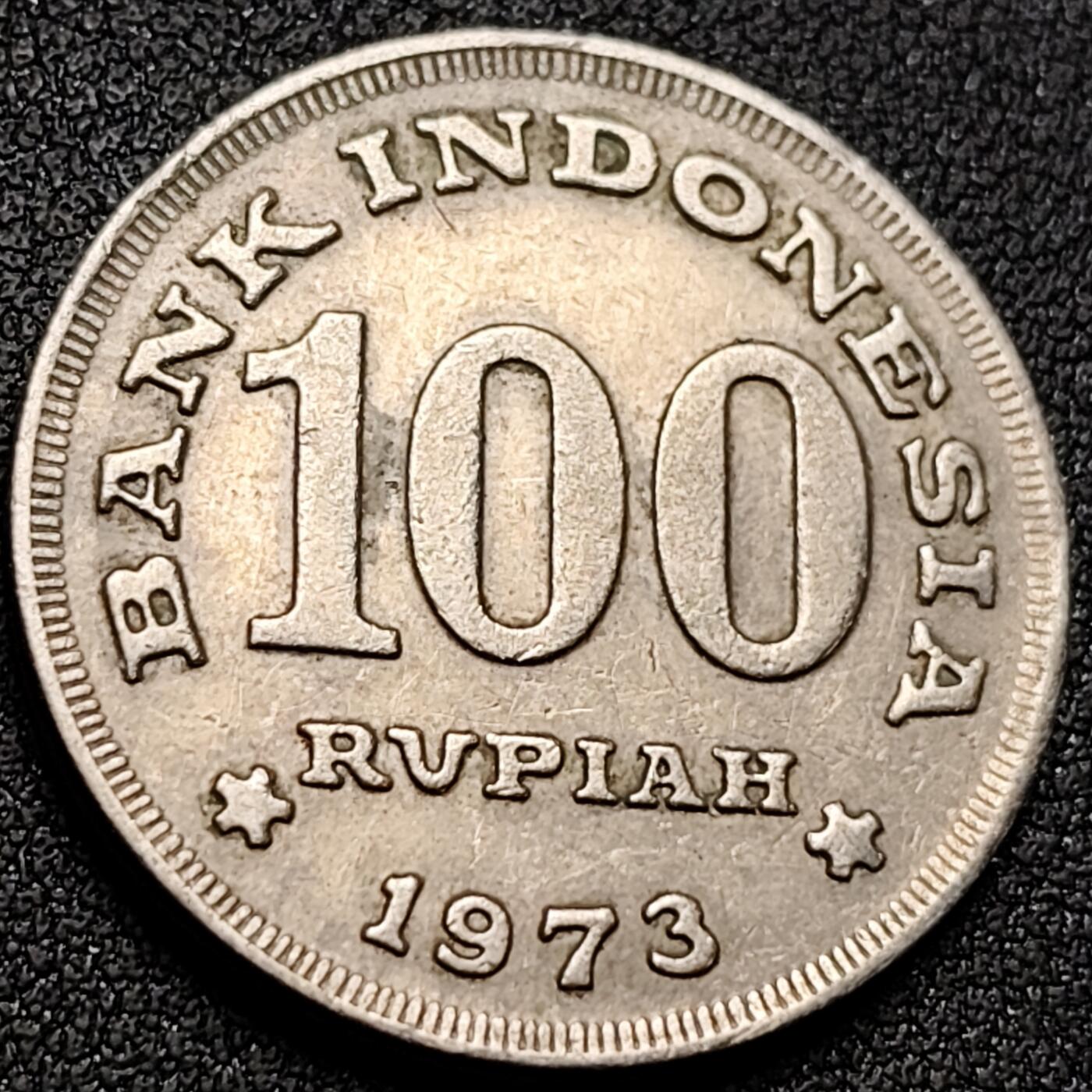 泉币菌-第151场-精品福利场 。